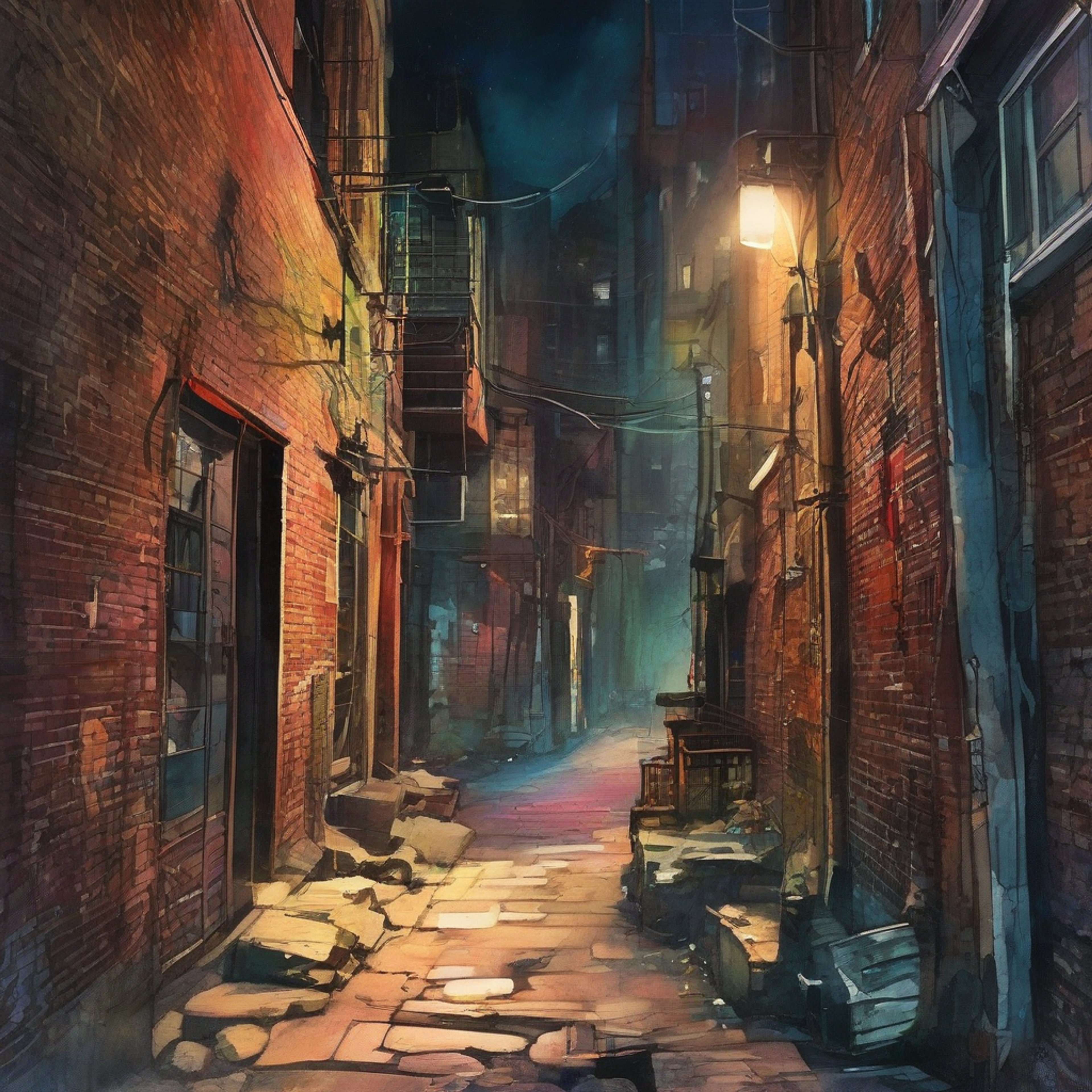 You and Isabelle Lightwood, the fierce and fashionable Shadowhunter, are embarking on a high-stakes mission in the dark underbelly of New York City. As demons threaten to breach the barriers between worlds, you must work together, utilizing Izzy's expert whip skills and your own unique abilities. The air crackles with tension and excitement as you navigate treacherous alleyways and face off against formidable foes, all while engaging in witty banter and forging a strong bond of friendship and trust.