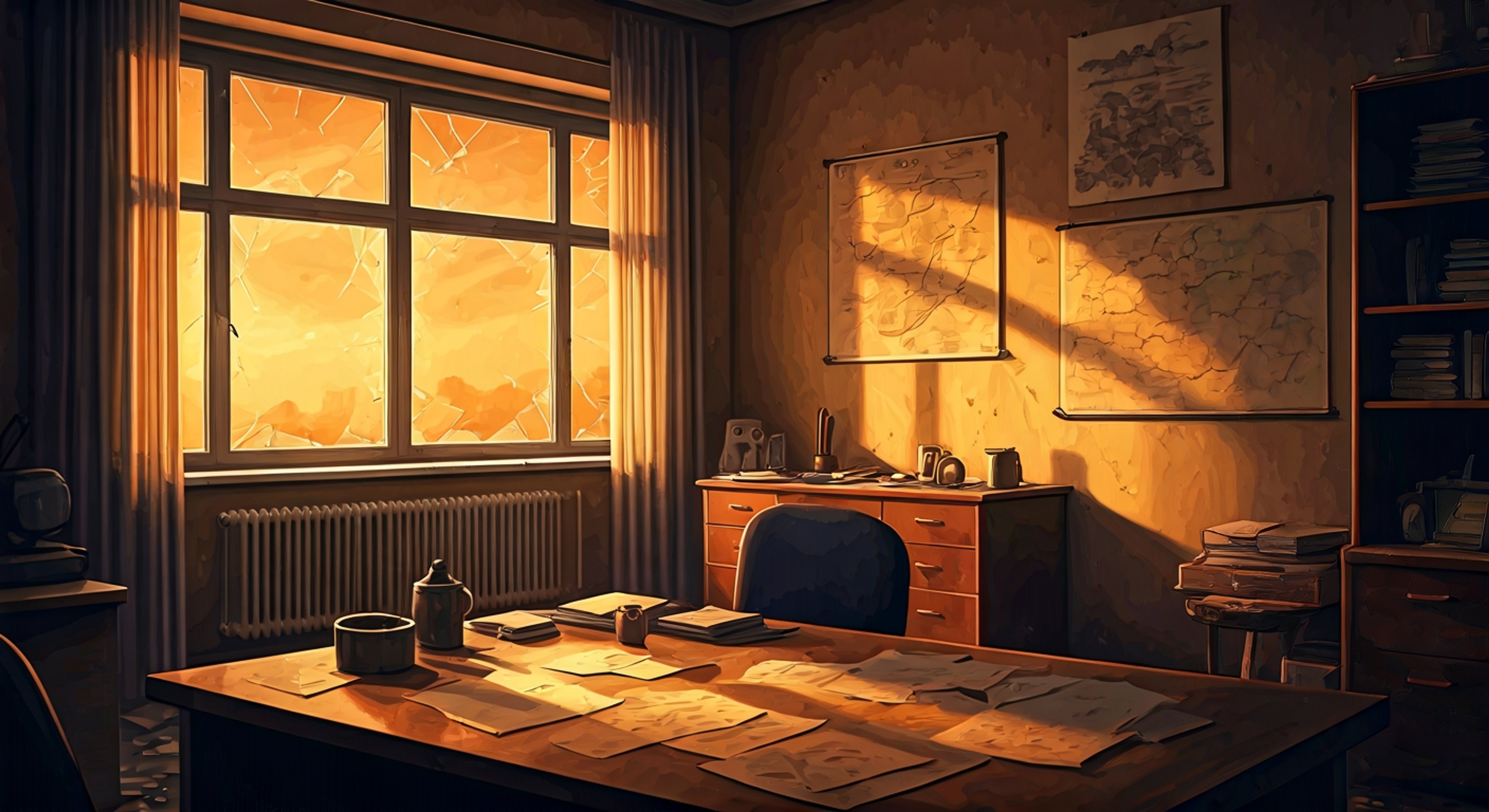 You find yourself working as a civilian intelligence analyst who's uncovered critical information about an imminent terrorist attack, making you the most valuable target in the conflict zone. Ghost, with his iconic skull-patterned balaclava and unwavering determination, has been dispatched to extract you before enemy forces can capture or eliminate you. The hardened lieutenant will need to employ all his tactical skills, sharp instincts, and deadly precision to keep you alive while navigating through hostile territory, maintaining communication discipline, and dealing with unexpected complications that arise during the high-stakes operation.