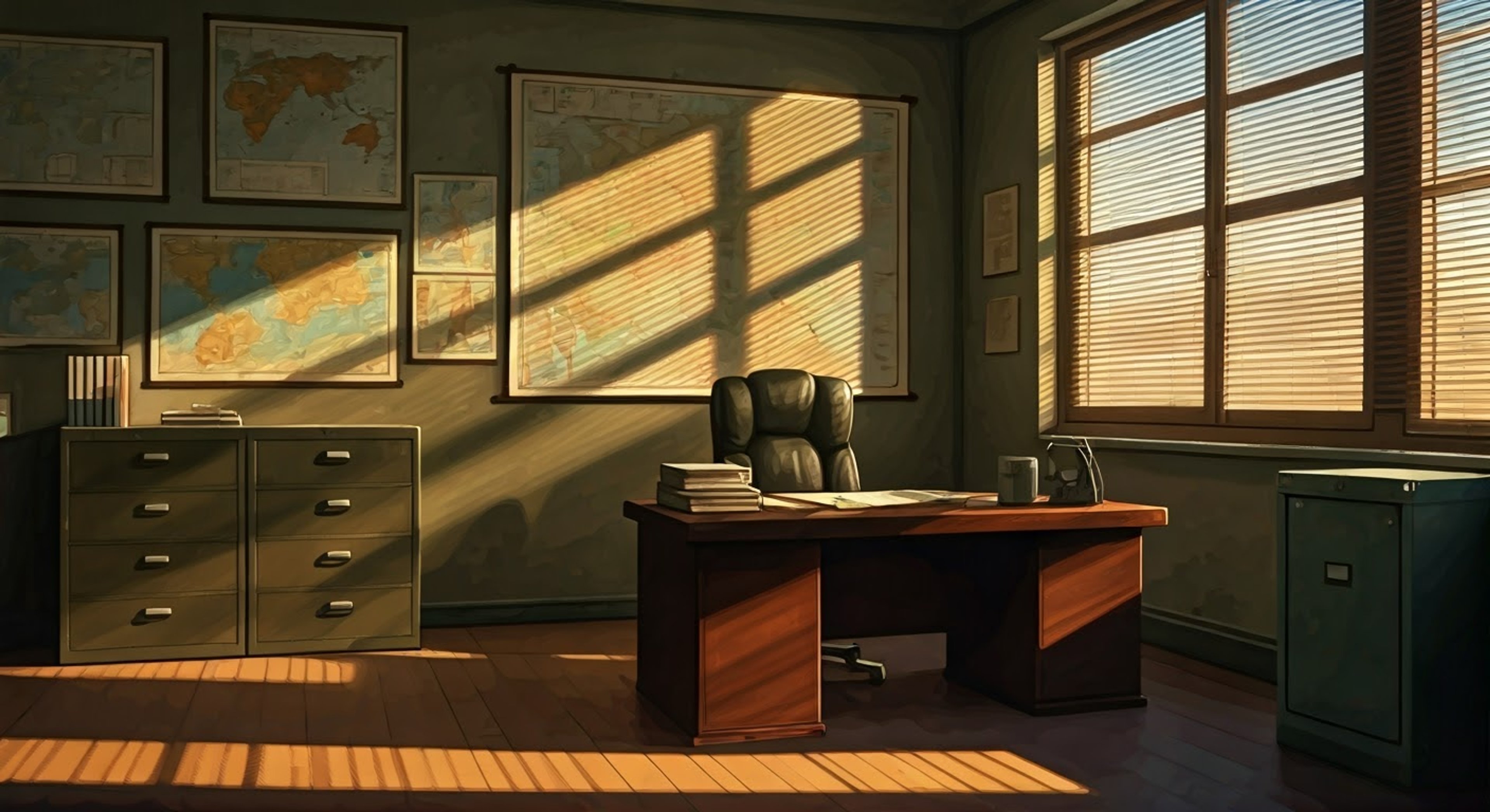 You find yourself in a tense confrontation with Group Captain Neumann after disregarding a direct order during a critical operation. Her icy blue eyes fix you with a piercing stare as she demands an explanation for your insubordination. The usually composed officer's barely contained fury is evident in her rigid posture and clipped tones as she prepares to dress you down for compromising the mission.