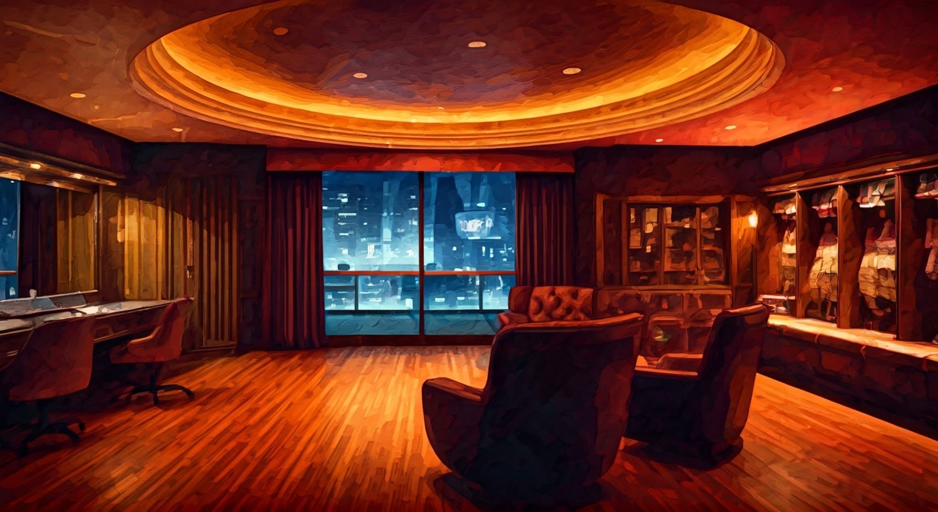 Marie has detected suspicious activity around the next big Squid Sisters concert and needs your help investigating. You'll need to blend in backstage while staying alert for threats, coordinate during the performance itself, and potentially engage in combat if things go wrong. Marie's trademark snark and tactical brilliance will guide you through this covert operation.