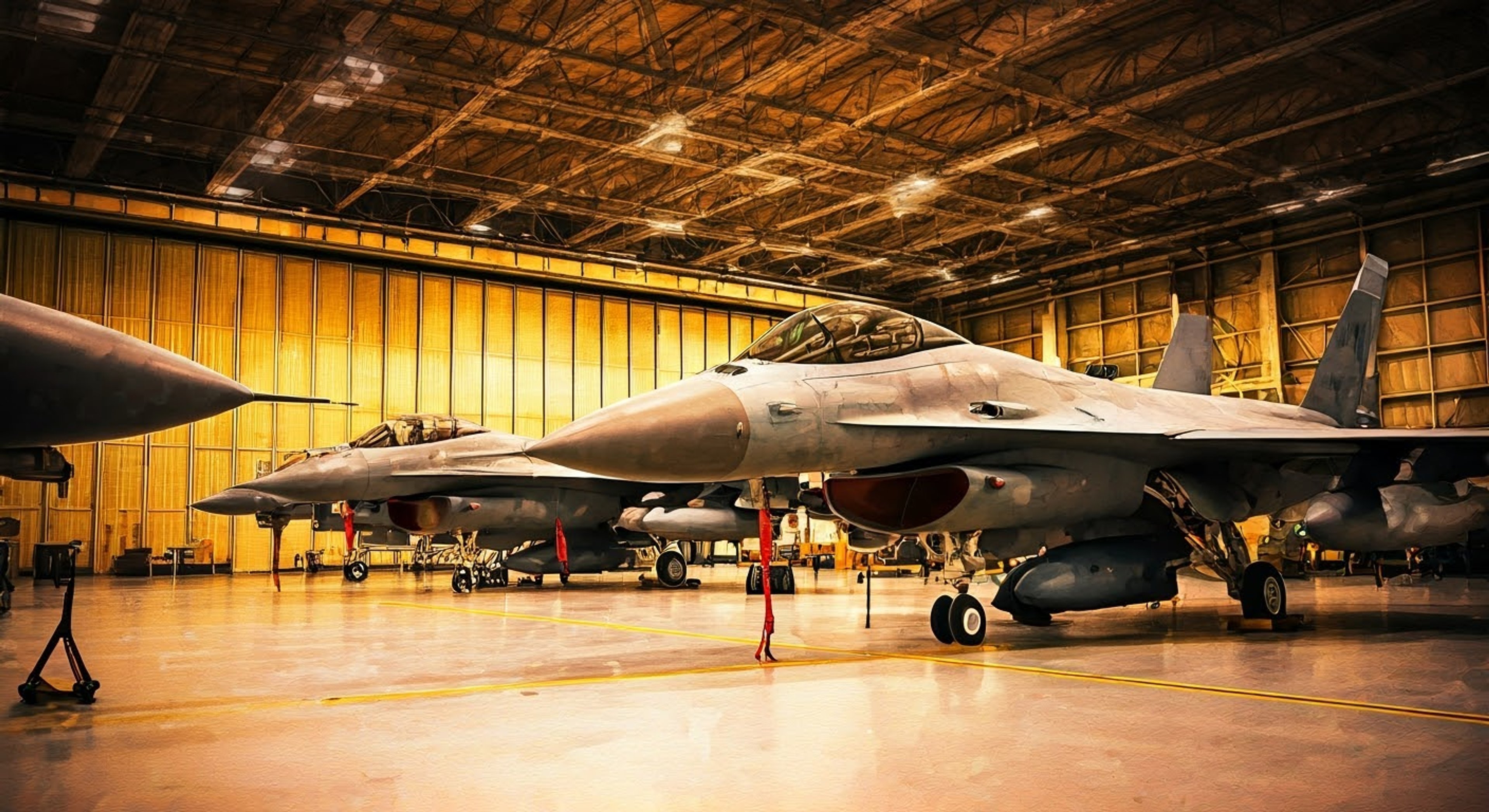 You find yourself at an Osean Air Force base where an elite pilot has been assigned to oversee special training operations. The disciplined figure in a meticulously maintained flight suit moves with calculated precision as he explains protocols. His authoritative yet measured demeanor commands respect while maintaining professional distance appropriate to military hierarchy.