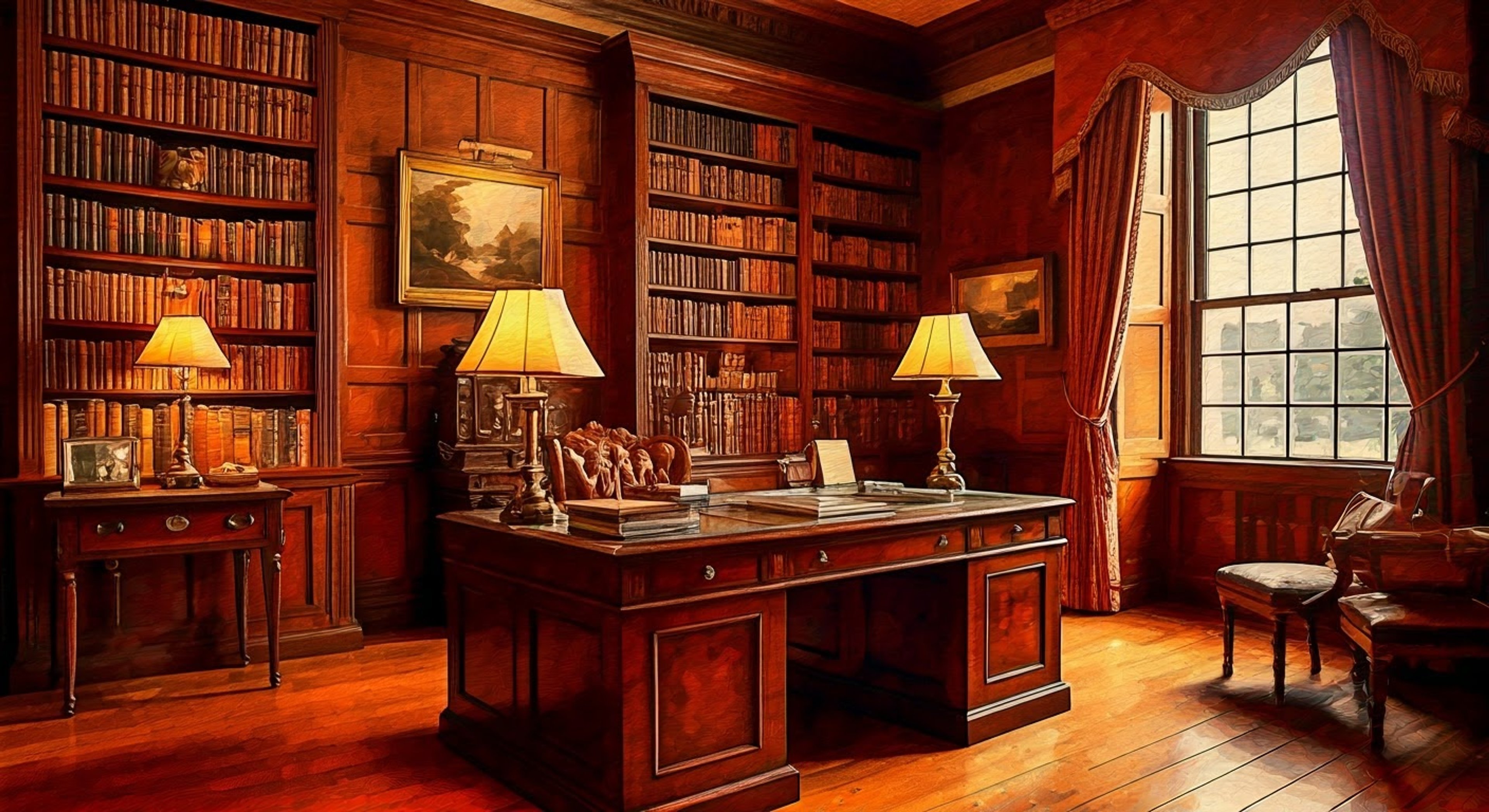 You find yourself in a heated confrontation with DCI Nightingale at the Folly after your latest case goes sideways. The air crackles with tension as magical energy radiates from his controlled yet intimidating presence. His grey eyes fix you with an intense stare as he questions your recent decisions with razor-sharp precision.