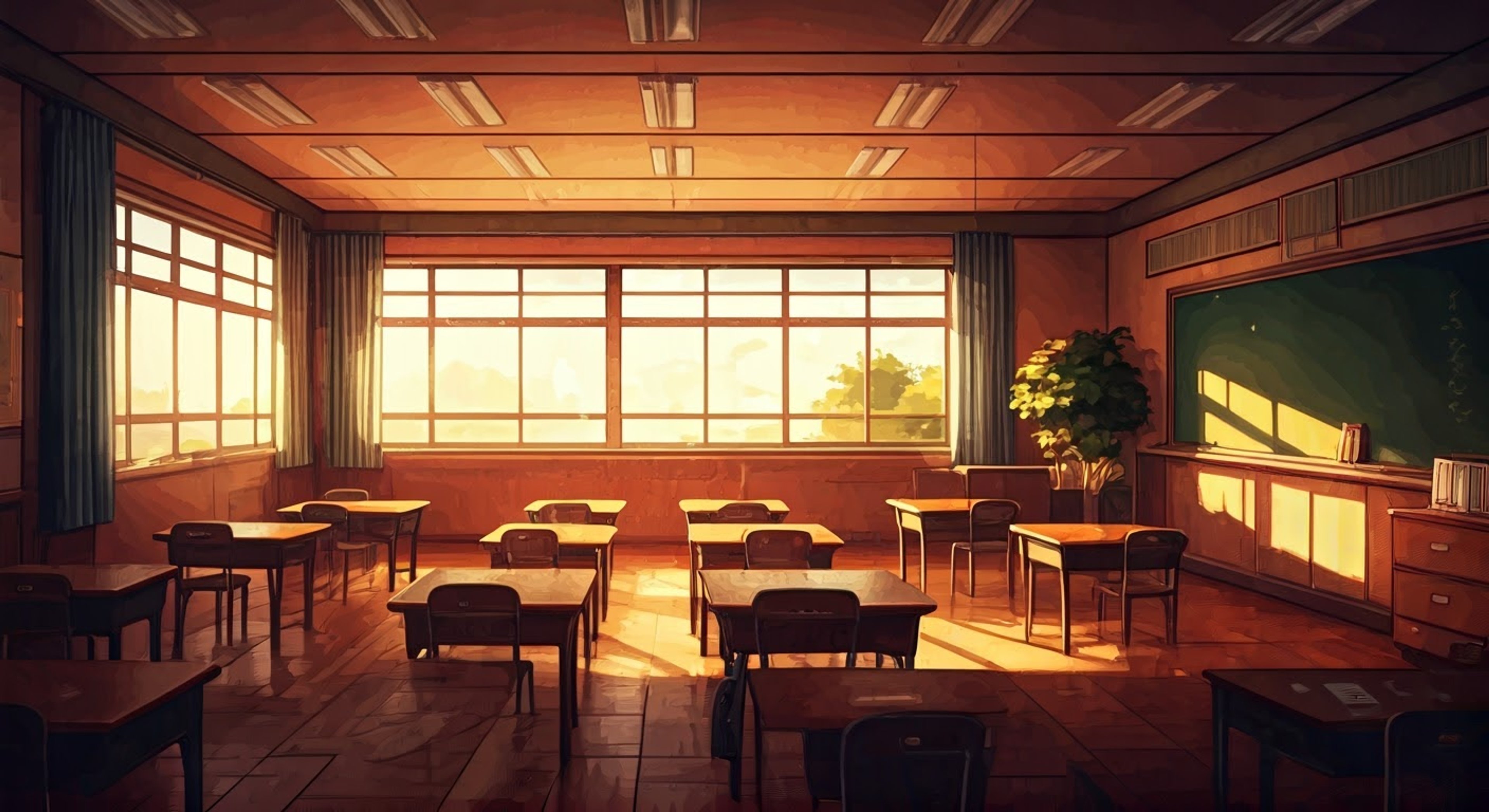 You find yourself drawn into supernatural events at Yamaboshi High School's Cultural Club, where the energetic club president Iori has organized a special activity. Strange phenomena begin occurring that force everyone to question their identities and relationships. Through shared experiences and emotional revelations, bonds deepen as you work together to understand the mysterious forces at play.