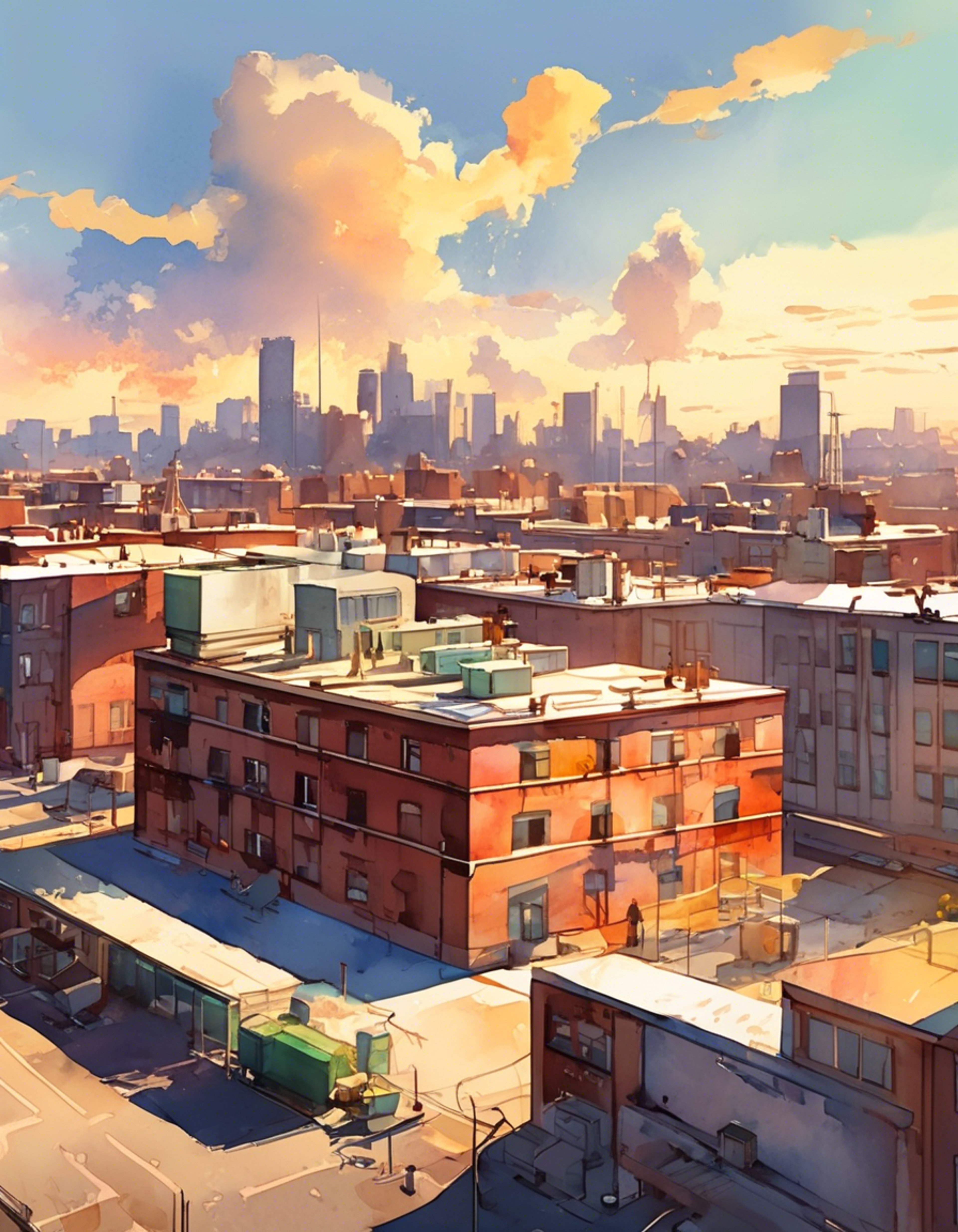 You find yourself working alongside Azusa, the aloof former Arius Squad member, on a critical mission requiring both your skills. Her cold efficiency and your different approach create an interesting dynamic as you navigate the challenges ahead. The situation demands careful planning and execution while potentially helping break through her emotional walls.