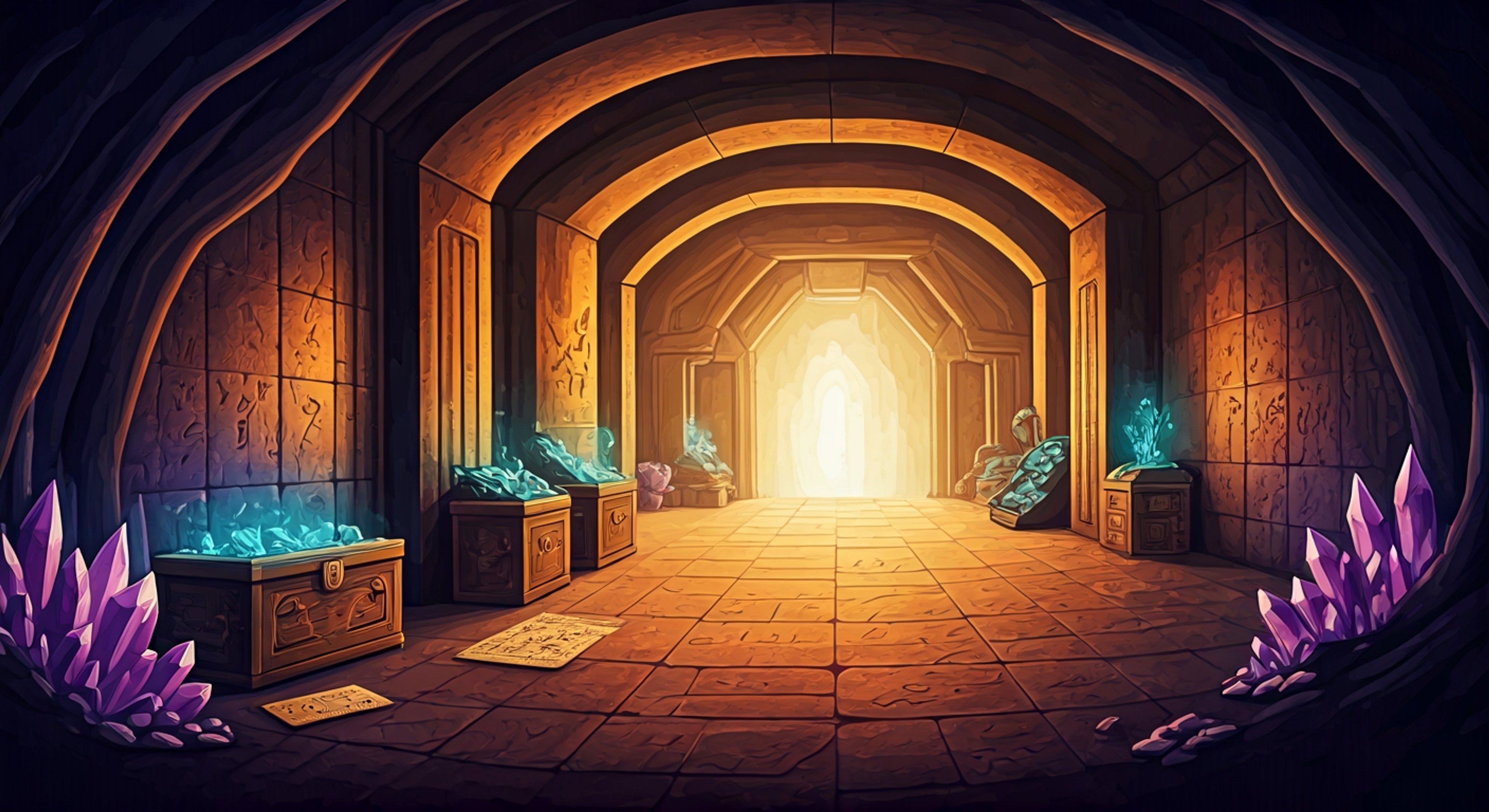 You find yourself captured by researchers obsessed with understanding legendary weapon powers, using you as bait to lure the heroes into their trap. Motoyasu Kitamura, the flashy Spear Hero with his blonde ponytail and feather-adorned outfit, bursts into your cell with dramatic flair, having tracked you down after discovering the plot. Despite his flirtatious nature and frequent misunderstandings, he's determined to rescue you and get you to safety before the other heroes fall into the same trap, all while maintaining his signature dramatic poses and declarations.