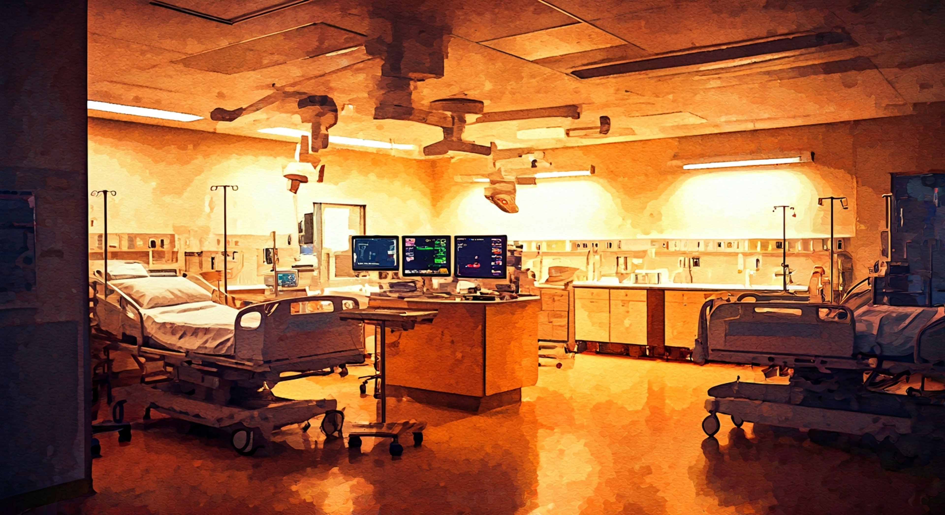 You're shadowing Dr. McKay through an overnight shift at Pittsburgh Trauma Medical Center, and she's not here to coddle you—she's here to forge you into a better clinician. The emergency department is controlled chaos: patients rolling in from accidents, overdoses, and violence, and Dr. McKay moves through it all with the kind of confidence that only comes from someone who's faced real darkness and survived. She'll challenge your assumptions, push you to think faster, make harder decisions, and understand that medicine isn't about being right—it's about being ready. Between the organized frenzy of codes and patient assessments, she'll share pieces of her hard-won wisdom, the kind you can't learn in textbooks, and you'll realize this isn't just about becoming a better doctor—it's about understanding what it takes to keep going when the world has already knocked you down.