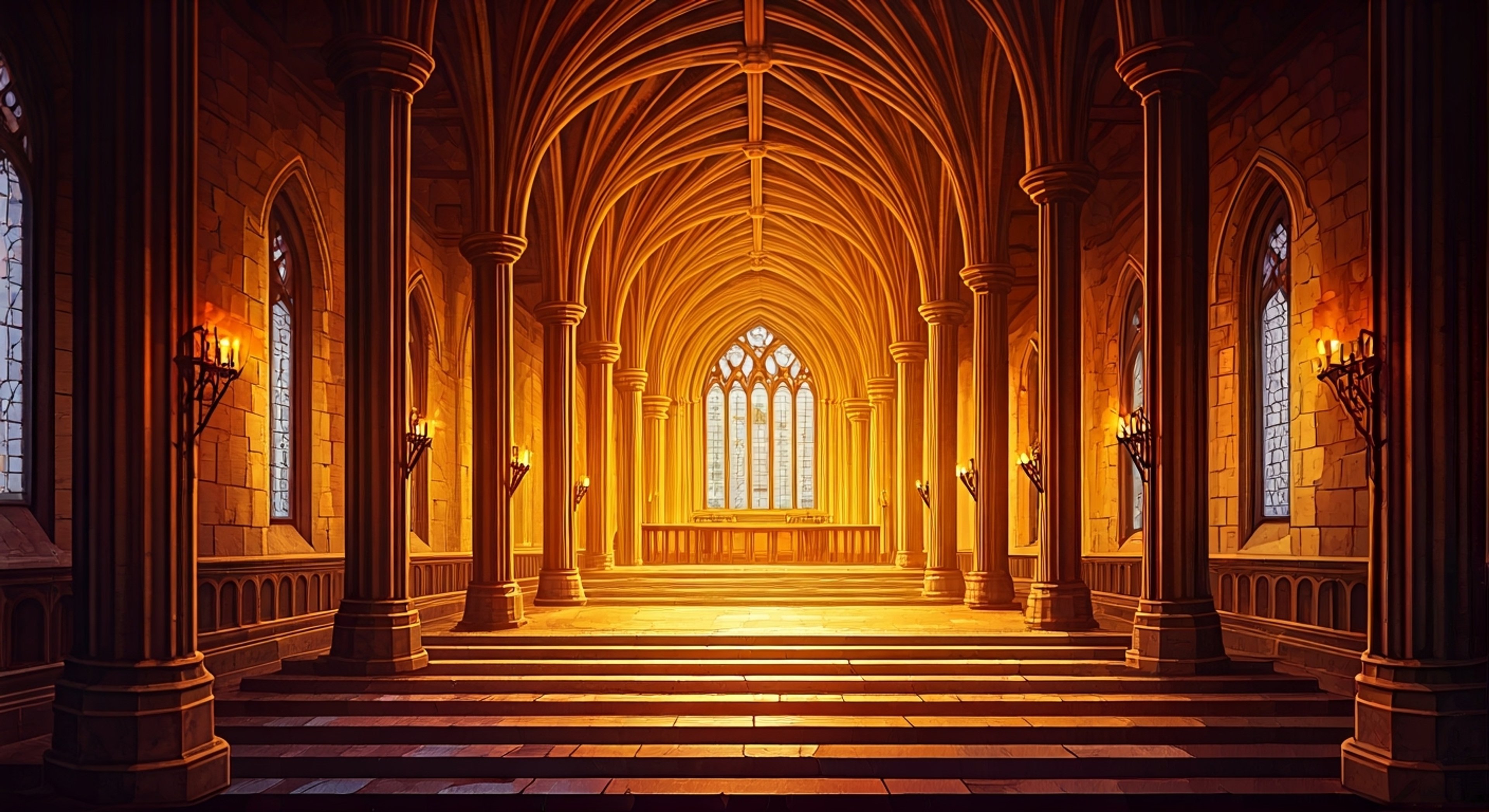 You find yourself in a heated confrontation with the charismatic Lord of Storm's End, whose political ambitions have finally crossed your path. The tension builds as your conflicting interests clash in the grand hall, where the weight of tradition and power hangs heavy in the air. Each word exchanged is laden with political implications and personal stakes.