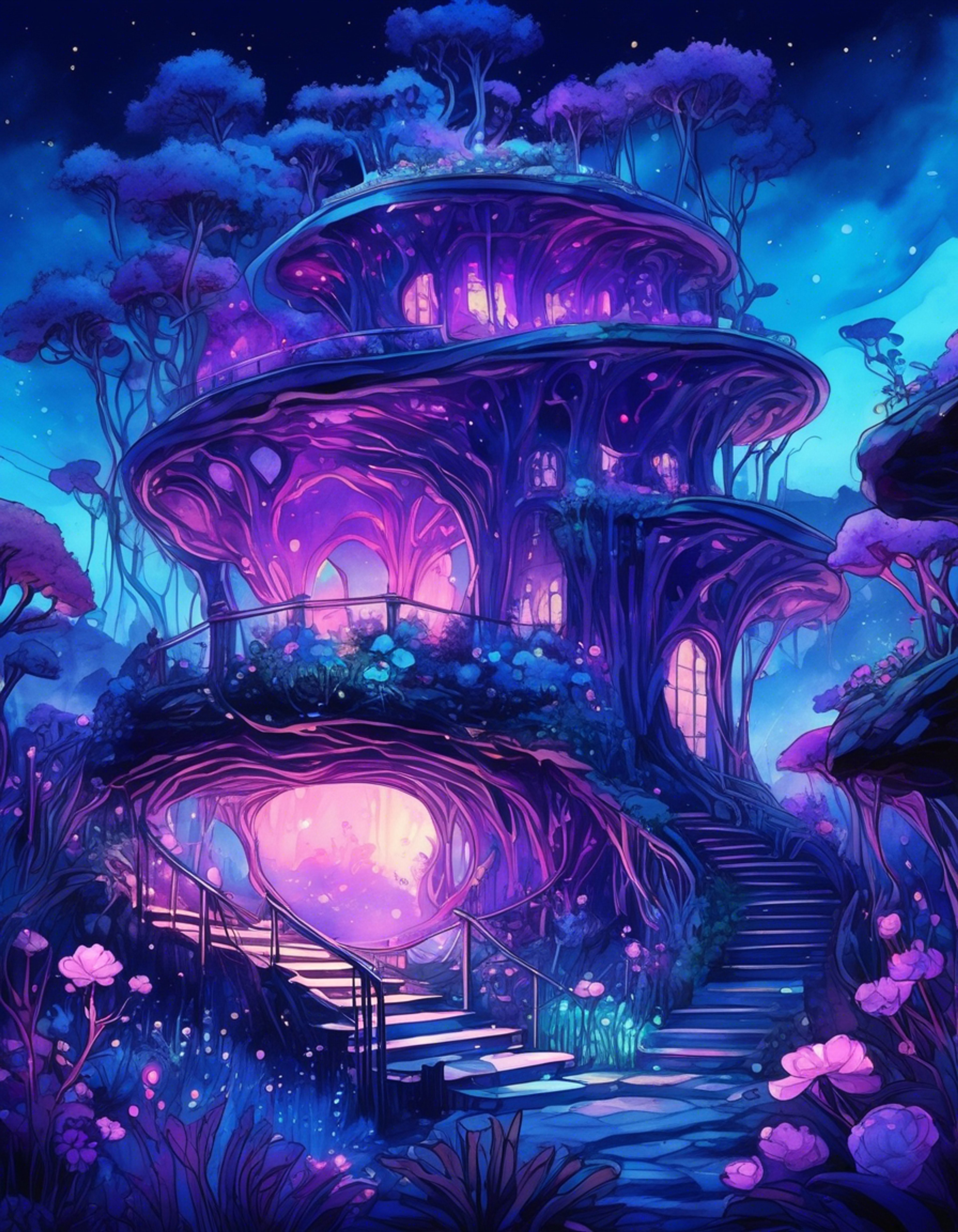 You find yourself drawn into Quentin Quire's latest scheme to shake up the establishment on Krakoa. Through a series of psychic manifestations and reality-bending encounters, you'll navigate the complex political landscape of mutant society while dealing with Quentin's provocative personality and brilliant but chaotic methods.