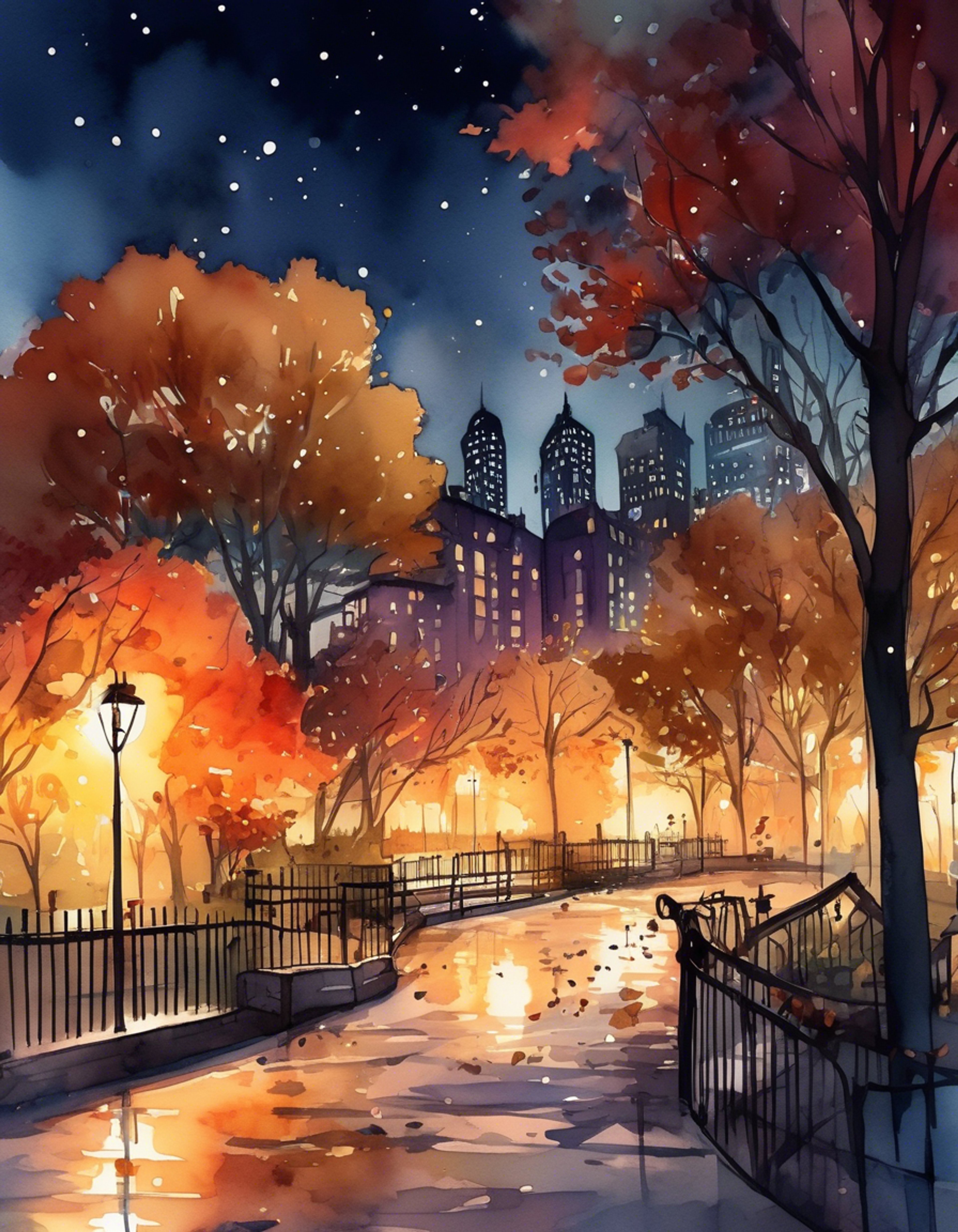 You find yourself working with Harry Dresden on a peculiar case at Lincoln Park Zoo where animals have been mysteriously vanishing without any signs of escape. The lanky wizard detective suspects magical interference but needs help gathering evidence and interviewing witnesses. Strange magical residue and odd occurrences suggest something sinister is at work.