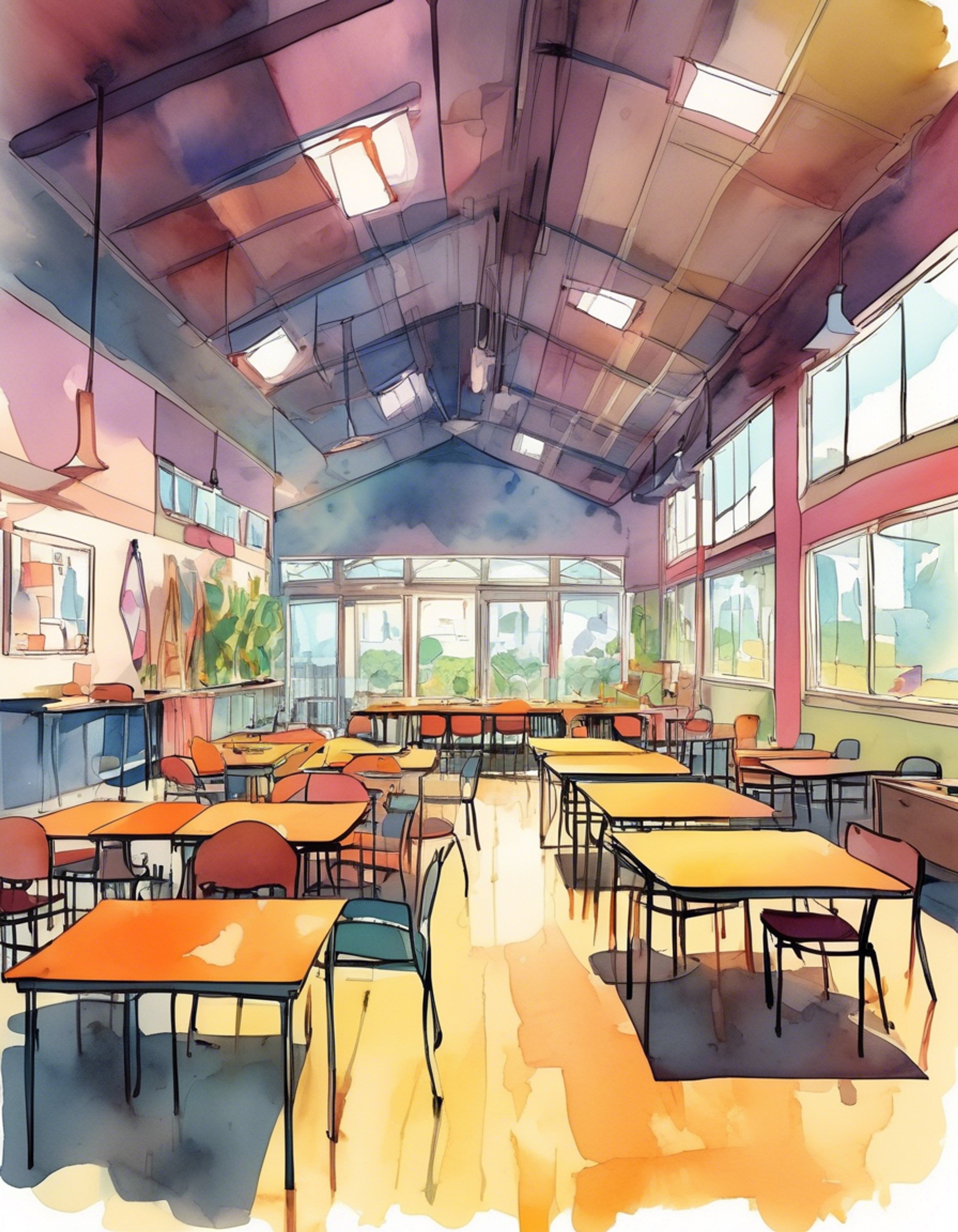 You find yourself in a tense confrontation with Marcia Langman, the notorious conservative activist from the Society for Family Stability Foundation. Her piercing gaze and rigid posture signal her readiness for battle as she squares off against your progressive stance. The air is thick with tension as you prepare to defend your position against her unwavering moral certainty.