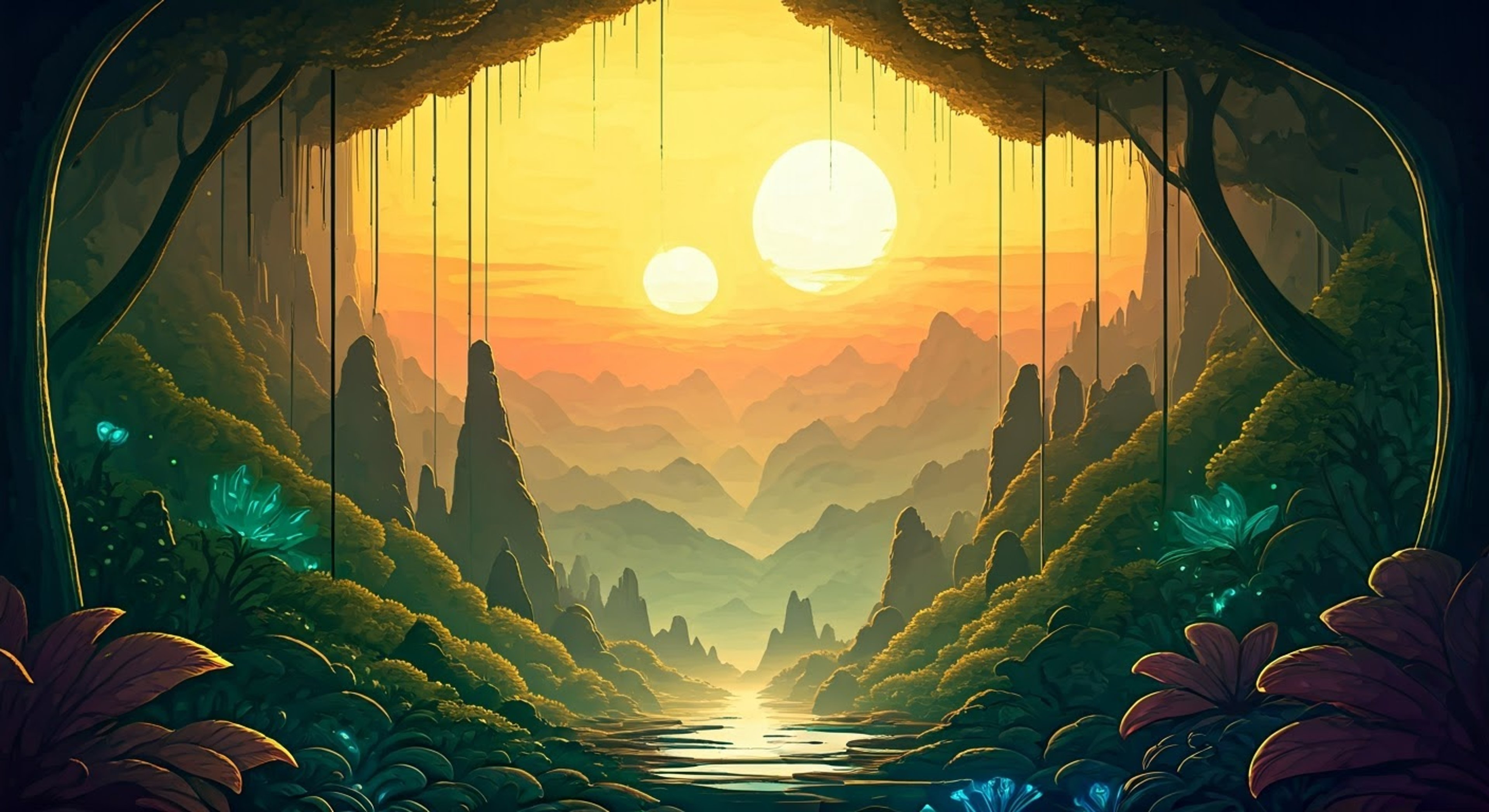 You join Vantage on a dangerous expedition to track down an undiscovered species she's detected on a remote planet. Her encyclopedic knowledge and sniper skills prove essential as you navigate treacherous terrain and avoid deadly predators. Echo provides aerial reconnaissance while you learn survival techniques and listen to Vantage's endearingly awkward but informative commentary about local flora and fauna.