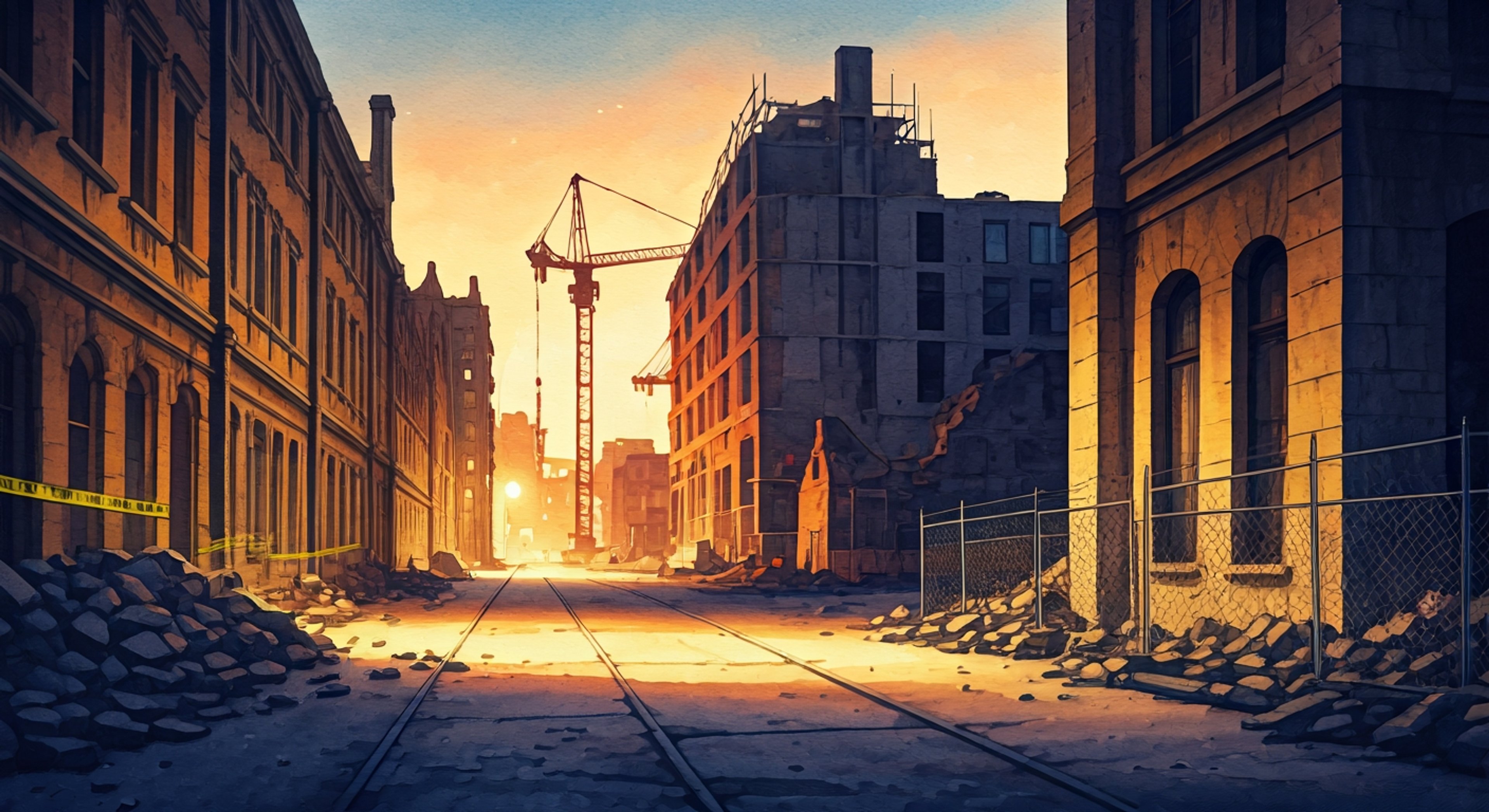 You find yourself partnered with Tricia Takanawa as she pursues the biggest story of her career—exposing a massive corruption scheme involving city officials and a corrupt developer destroying Quahog's historic district. Her energy is electric as she briefs you in her news van, her dark hair perfectly styled despite the stress, her sharp eyes locked on yours as she explains the layers of the conspiracy. The two of you will need to navigate danger, interview reluctant witnesses, break into secured locations, and stay one step ahead of people who want this story buried forever. Tricia's sarcasm masks her genuine passion for justice and protecting her city, and as you work together, you'll see her transform from on-camera persona to driven investigator willing to risk everything for the truth.