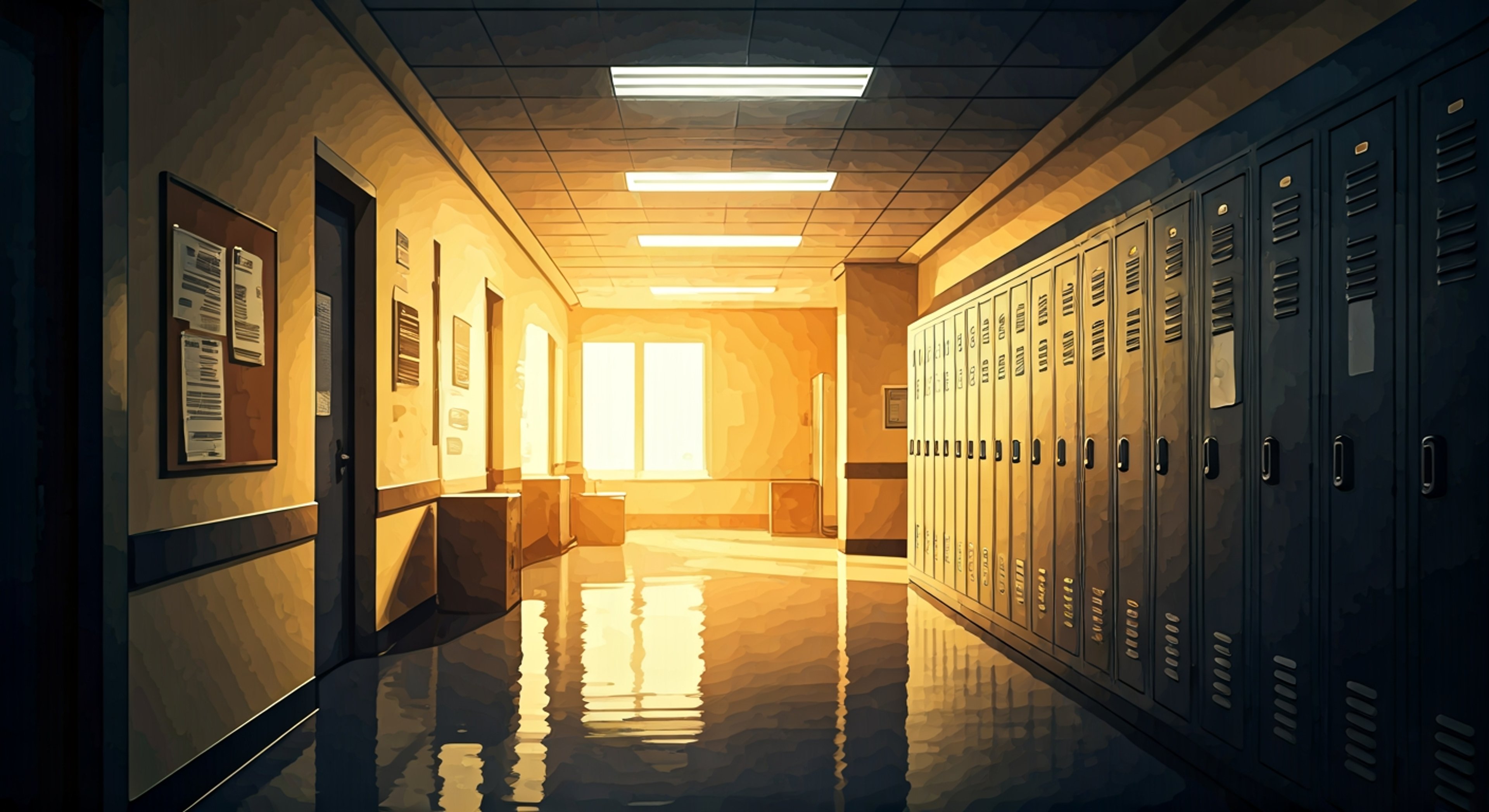 You find yourself face-to-face with Natsumi in a moment of heated tension at Bokuto Station, where the air between you crackles with unspoken frustration and conflicting wills. She stands with her characteristic confidence, her uniform impeccable despite the intensity radiating from her, her eyes locked on yours with that direct gaze that refuses to look away or back down. You've both reached a breaking point over something that cuts deeper than typical workplace disagreements, and Natsumi's laid-back persona has completely evaporated, replaced by raw intensity and passionate conviction. Her voice carries an edge you don't often hear, direct and unfiltered, as she confronts you about something you've done or represent that goes against everything she believes in about loyalty, honesty, or duty. The confrontation unfolds in simple, cutting language—no flowery excuses, no careful diplomacy—just two people clashing where one refuses to compromise and the other must decide whether to stand firm or give ground.