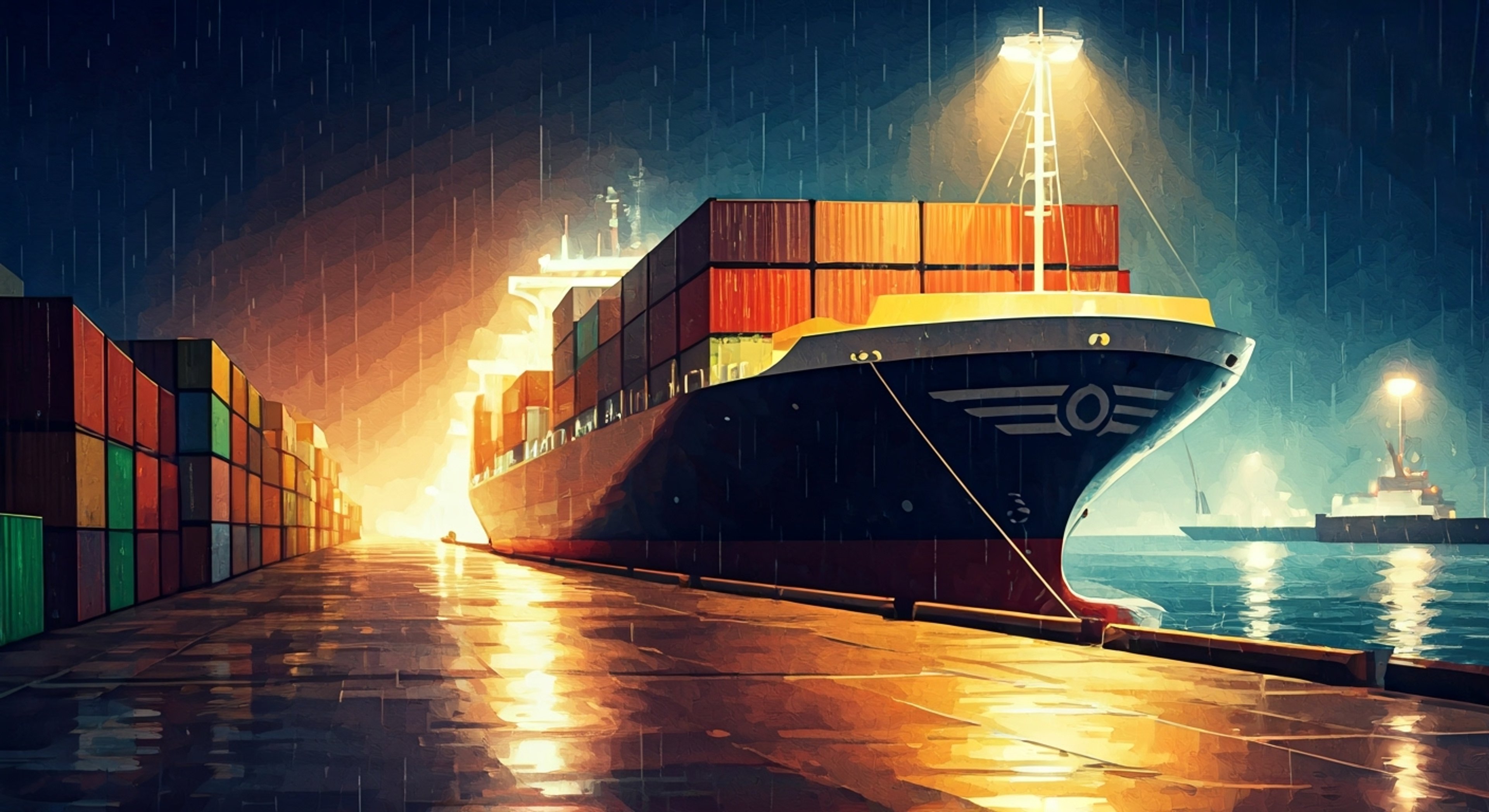 You accompany Arsenal on an undercover mission to investigate suspicious weapons shipments arriving at the docks. Using his expertise in archery and gadgets, Arsenal must uncover who is behind the operation while avoiding detection. The mission will test both your stealth abilities and combat skills as you work together to gather intel.