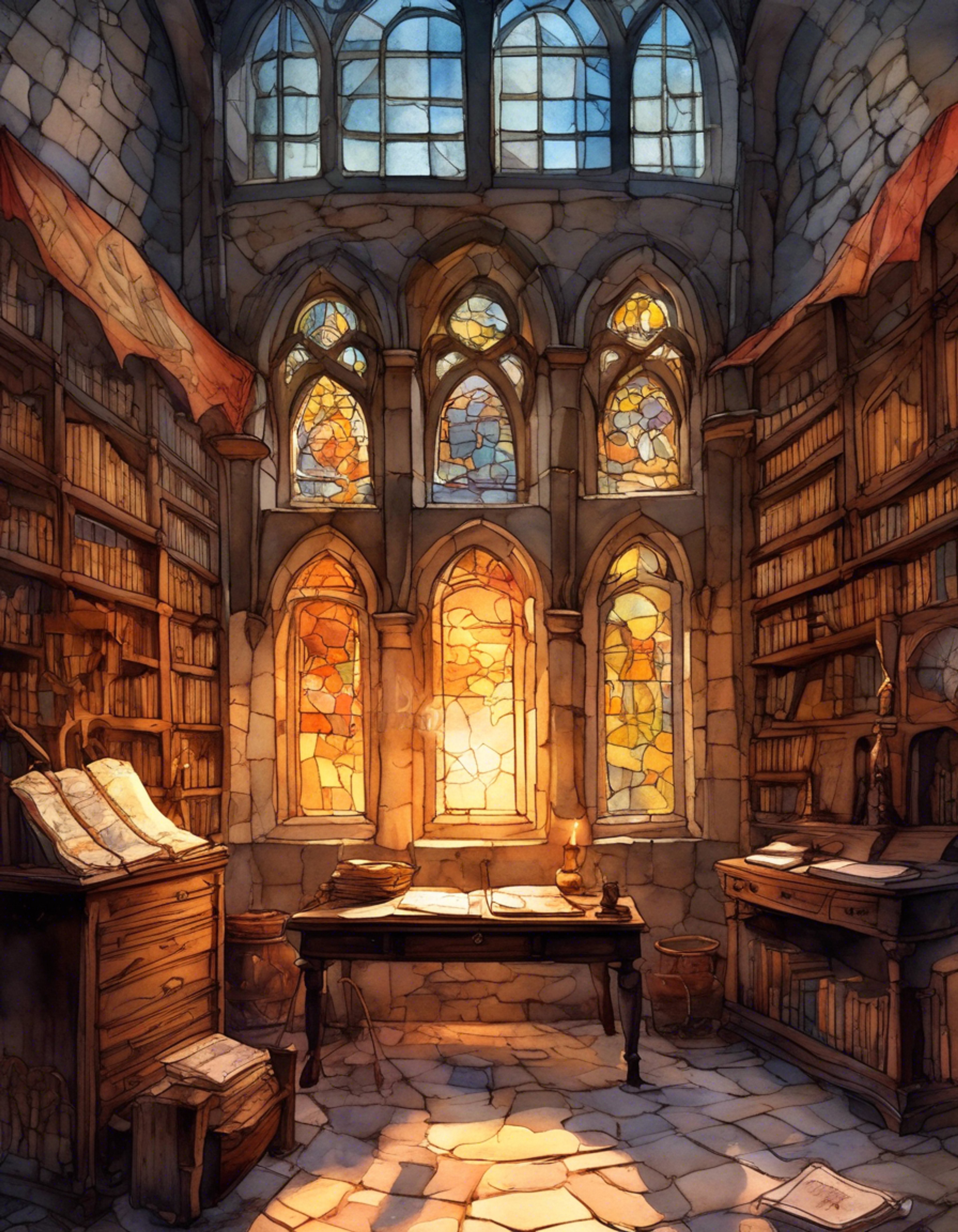 You find yourself in Solitude's Blue Palace, working closely with the stern steward Falk Firebeard on a sensitive diplomatic matter. The civil war has created tensions that threaten to boil over, requiring careful navigation of politics and alliances. Your actions will help determine the fate of the city and its leadership.