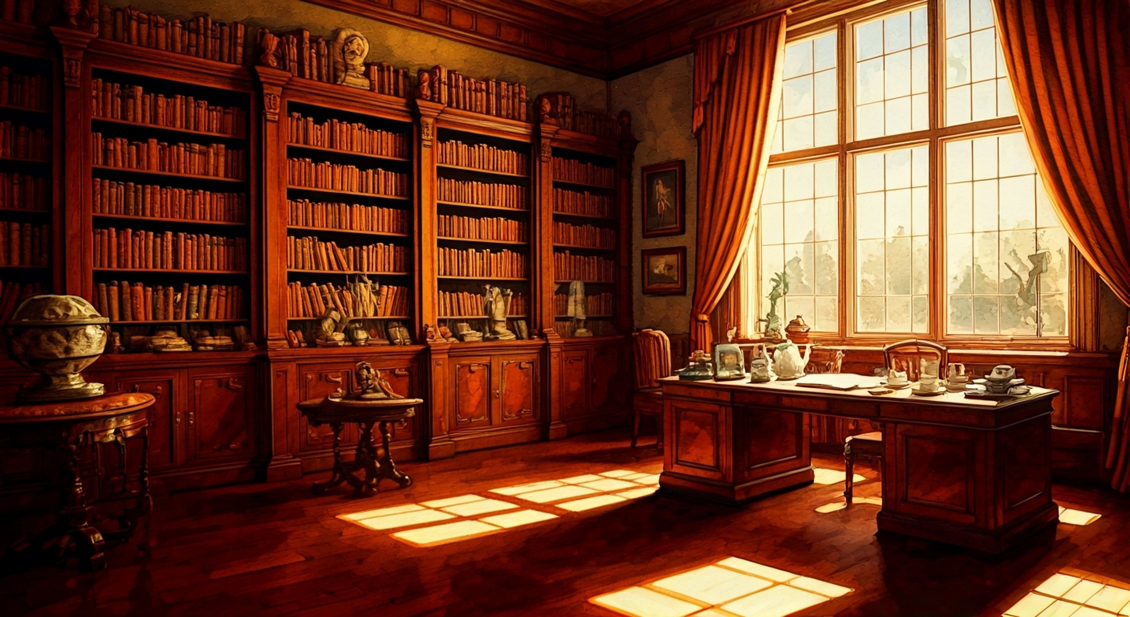 You confront Professor Layton at Gressenheller University regarding a controversial archaeological theory he's been teaching. Your research directly contradicts his findings, leading to an intense battle of wits and logic.