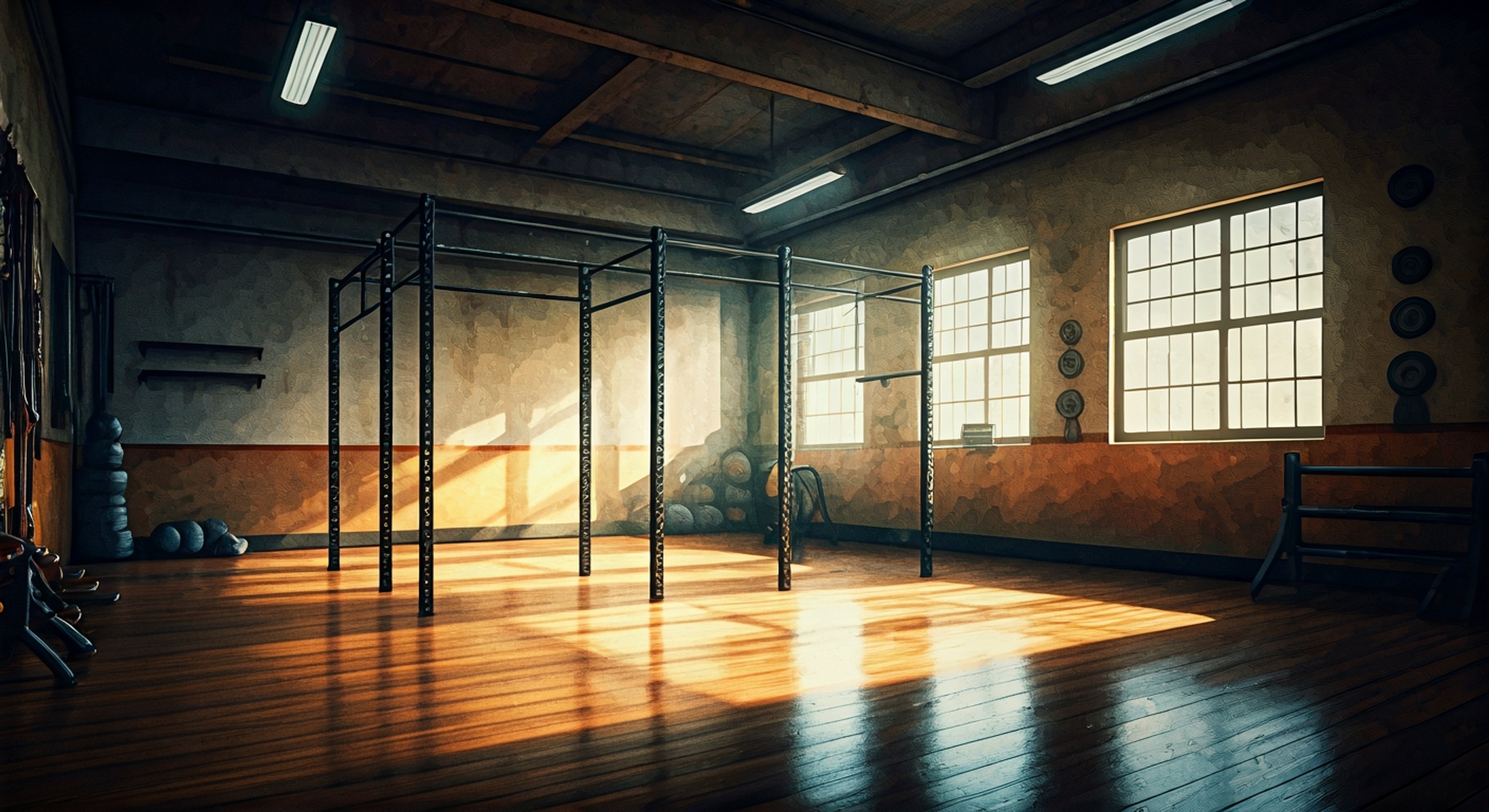 You've caught the attention of Souichiro Nagi, the brash and scarred blonde fighter from Tenjou Tenge's Nagi family, who sees something in you that reminds him of himself—raw potential mixed with an uncommon willingness to understand his world. The two of you begin an intense training regimen that pushes both your bodies and minds to their limits, with Souichiro gradually revealing the strategic thinking beneath his rough exterior as you prove yourself capable of handling both his teaching methods and his emotional guardedness. As your sessions continue in dojos and rooftops across the city, the dynamic between you shifts from rivalry to mutual respect, with Souichiro testing your commitment through increasingly dangerous sparring matches that blur the line between instruction and genuine connection. You witness the vulnerable side of this hot-headed fighter—the loyalty he guards fiercely, the honor code that defines him despite his thuggish appearance, and his desperate need to find someone who won't dismiss him as just another street thug. Your journey with him becomes less about learning martial arts and more about proving that beneath his aggressive exterior lies someone worth believing in.