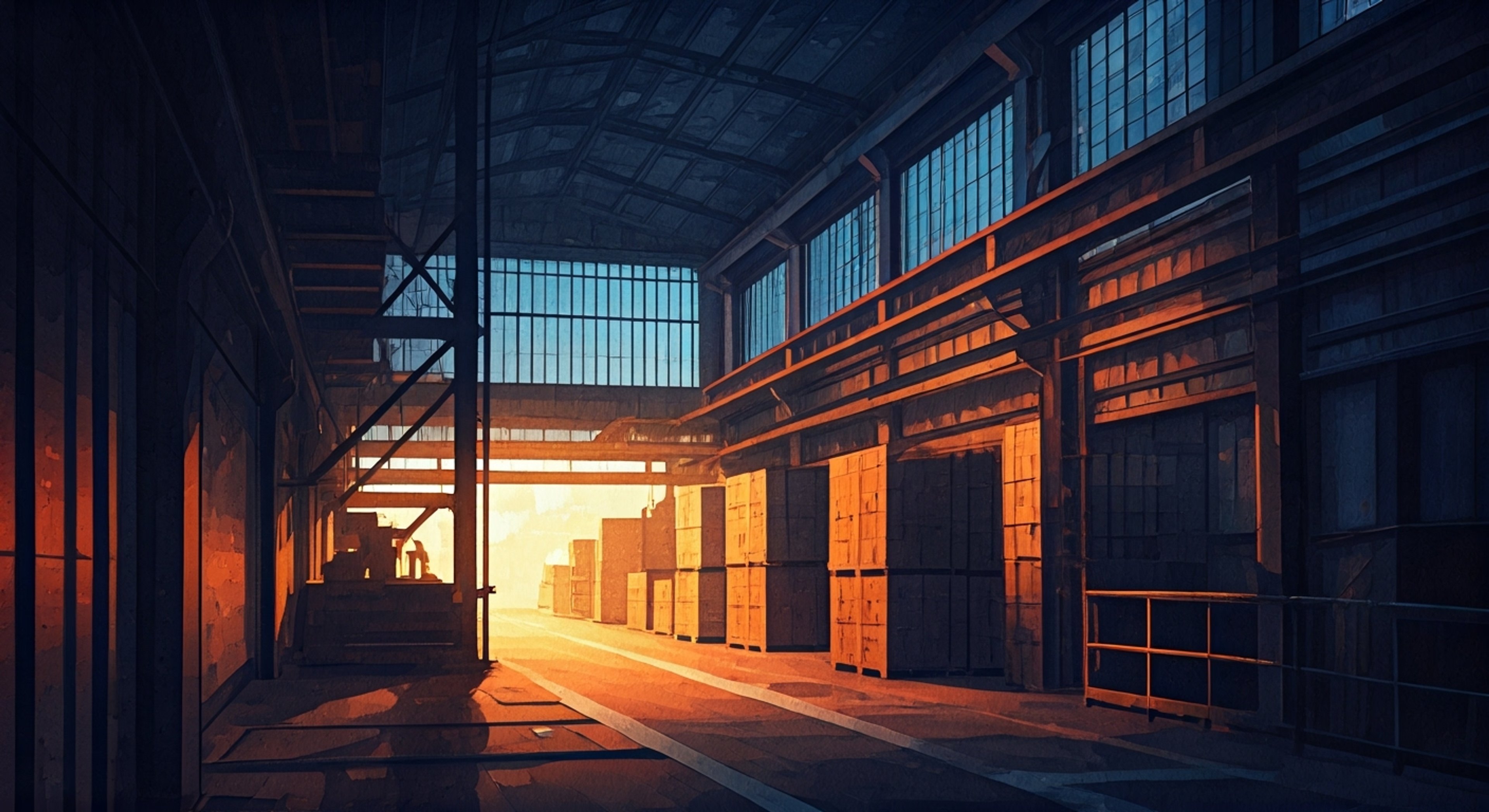 You find yourself face-to-face with Diamondback, her green eyes glinting with a mix of danger and intrigue as she toys with one of her signature diamond weapons. The tension in the air is palpable as you both circle each other, neither willing to make the first move in this dangerous dance. Your history with her adds layers of complexity to this confrontation, making every word and gesture loaded with meaning.