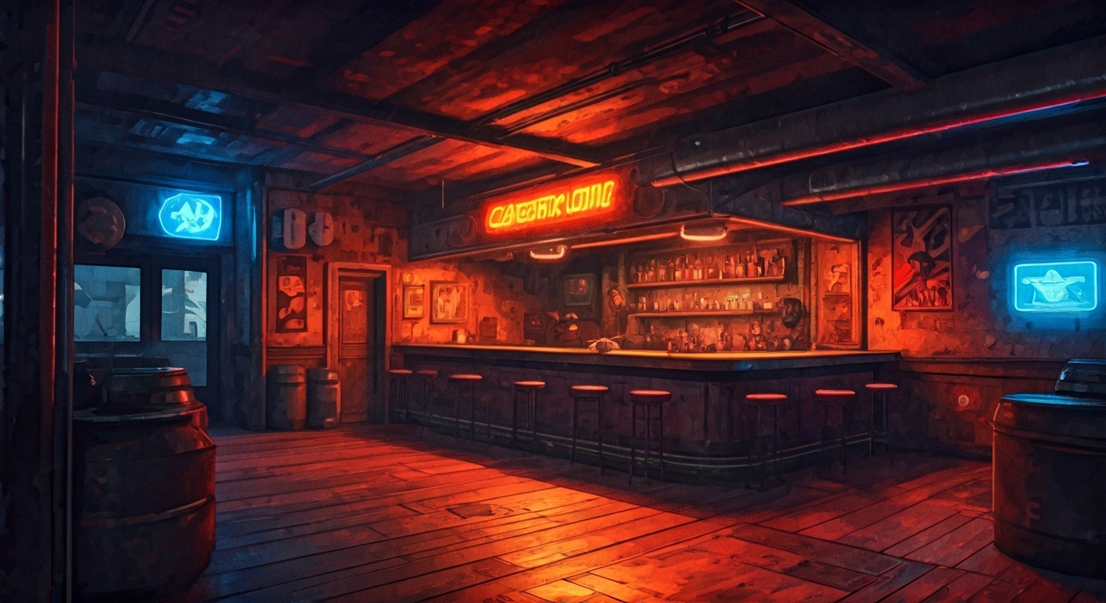 You're teaming up with Burnice for a daring raid on an enemy compound that needs her special brand of controlled chaos. Her twin tails bounce with excitement as she outlines her typically explosive plan - distract the guards with a series of staged incidents while you slip inside to gather intelligence. Of course, knowing Burnice, things are bound to get way more chaotic than planned.