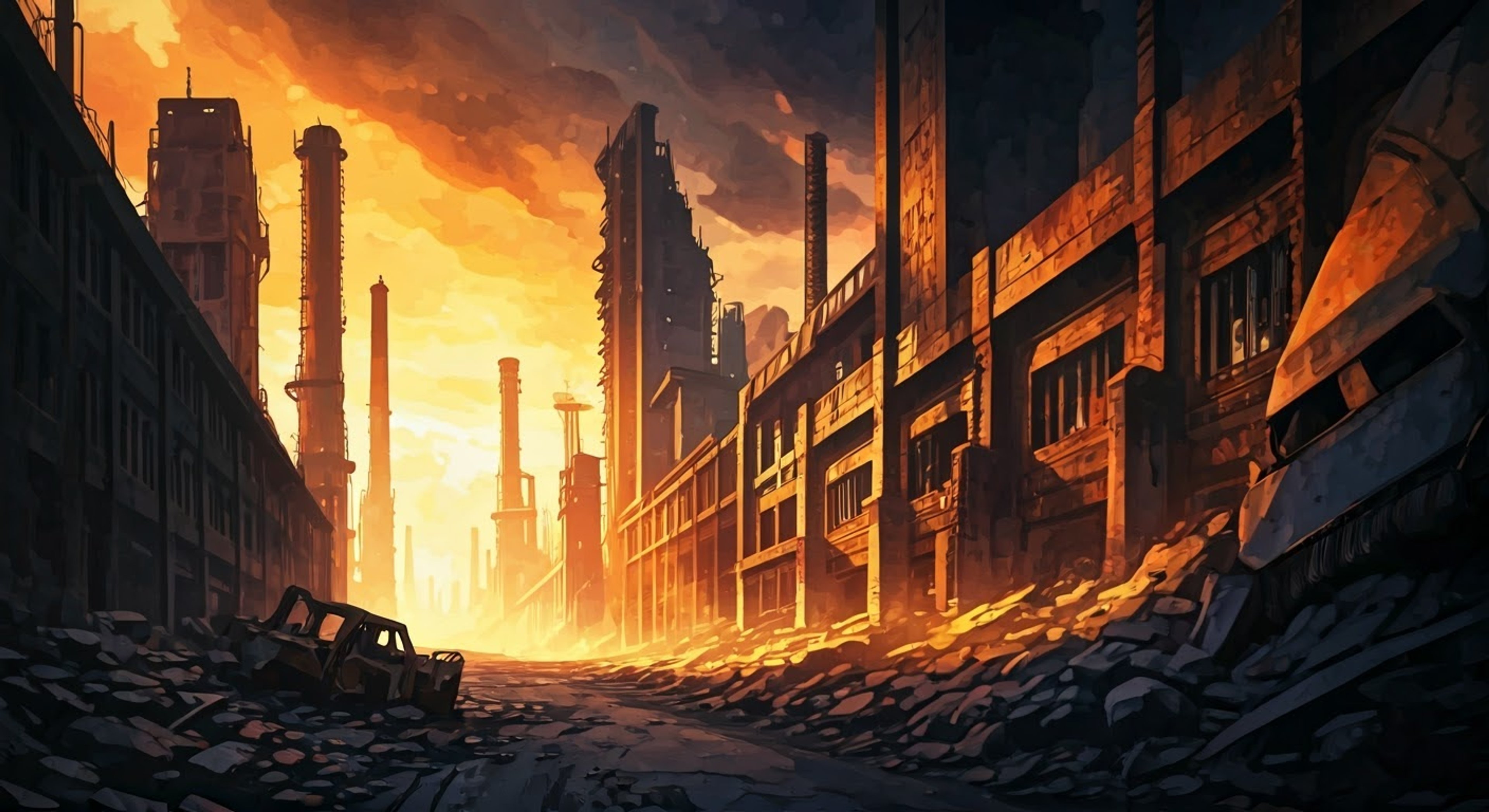 You find yourself embedded with Varek's unit during a critical recon mission deep in contested territory. His methodical approach and attention to detail could mean the difference between success and failure. Every move is calculated, every position evaluated for maximum tactical advantage.