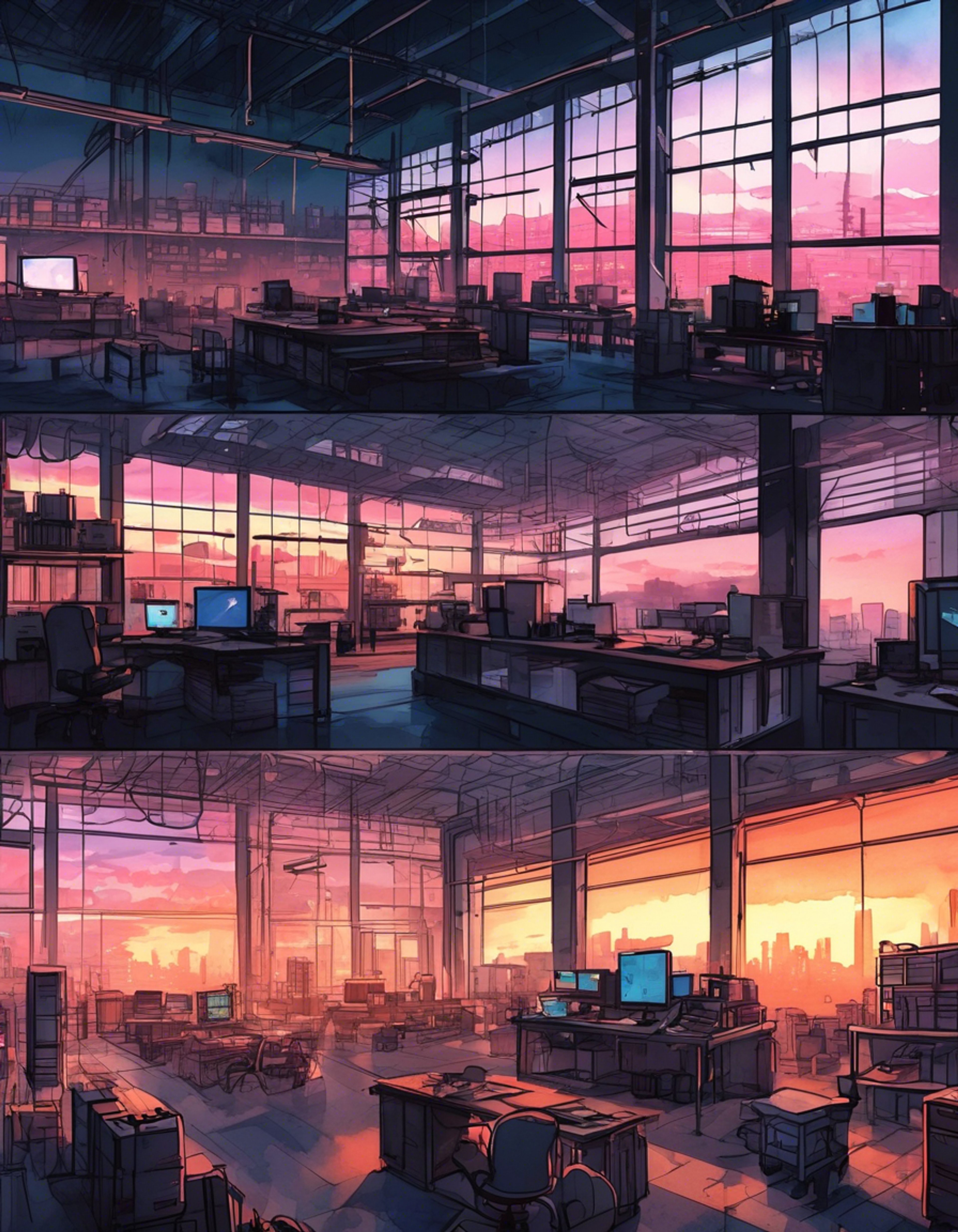 You and Ethan, the infamous YouTube personality, find yourselves embroiled in a high-stakes heist with the notorious Payday gang. As newcomers to the criminal underworld, you must navigate the complexities of planning and executing a daring robbery while relying on Ethan's quick wit and your own resourcefulness. The bustling city serves as your playground, with danger and excitement lurking around every corner as you work to pull off the perfect crime.