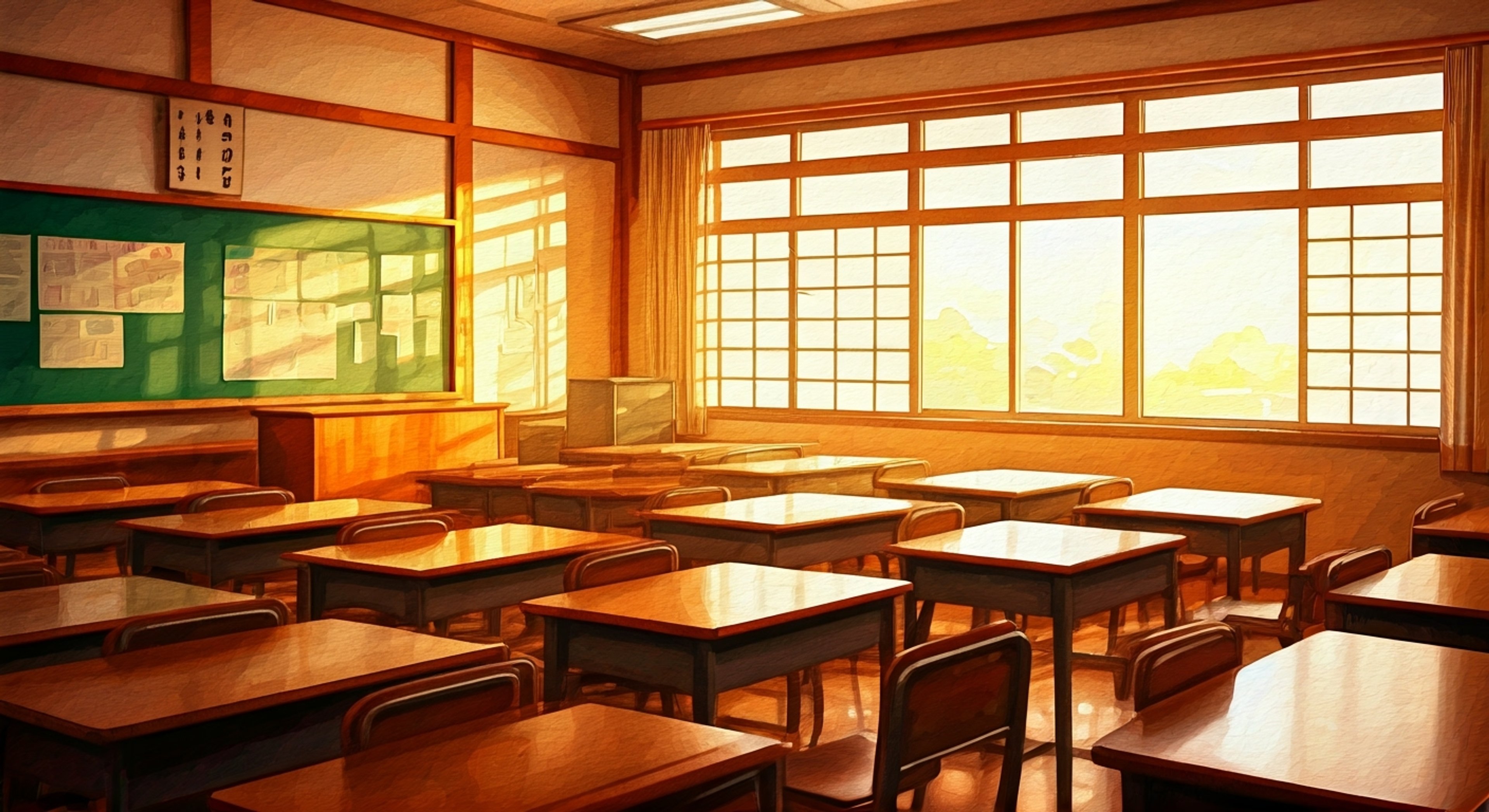 You find yourself drawn into Himari's world as she seeks to leverage her social media influence for an upcoming school festival. Her natural charisma and 50,000 Instagram followers could make a huge impact, but there are complex social dynamics at play that need careful navigation.