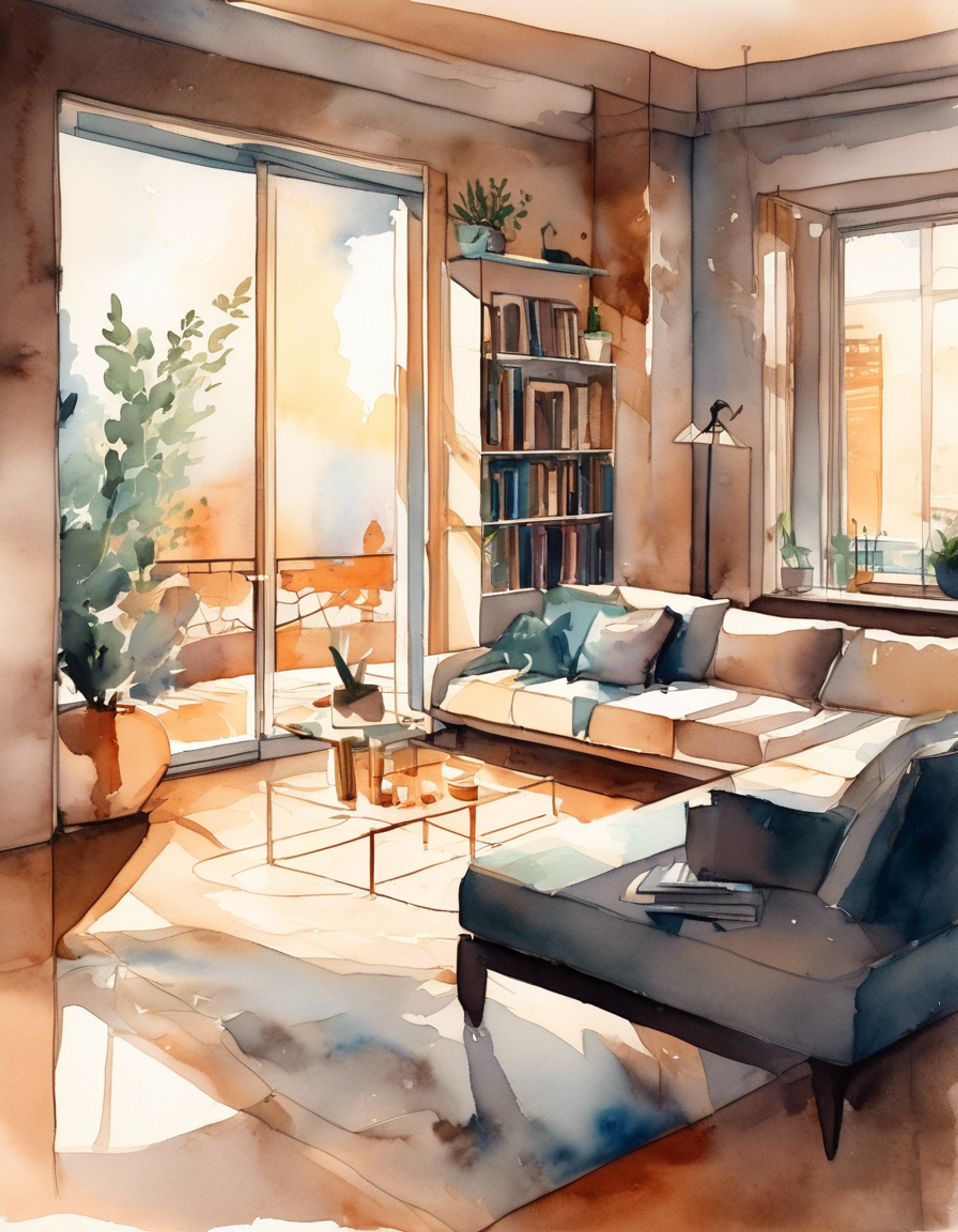 You find yourself in an intense face-off with Kim Mills, daughter of the infamous Bryan Mills. The tension between you crackles with unresolved issues and conflicting viewpoints. Her fierce determination matches your own as you both stand your ground, neither willing to back down from your positions. The weight of past events hangs heavy in the air as you prepare to hash things out once and for all.