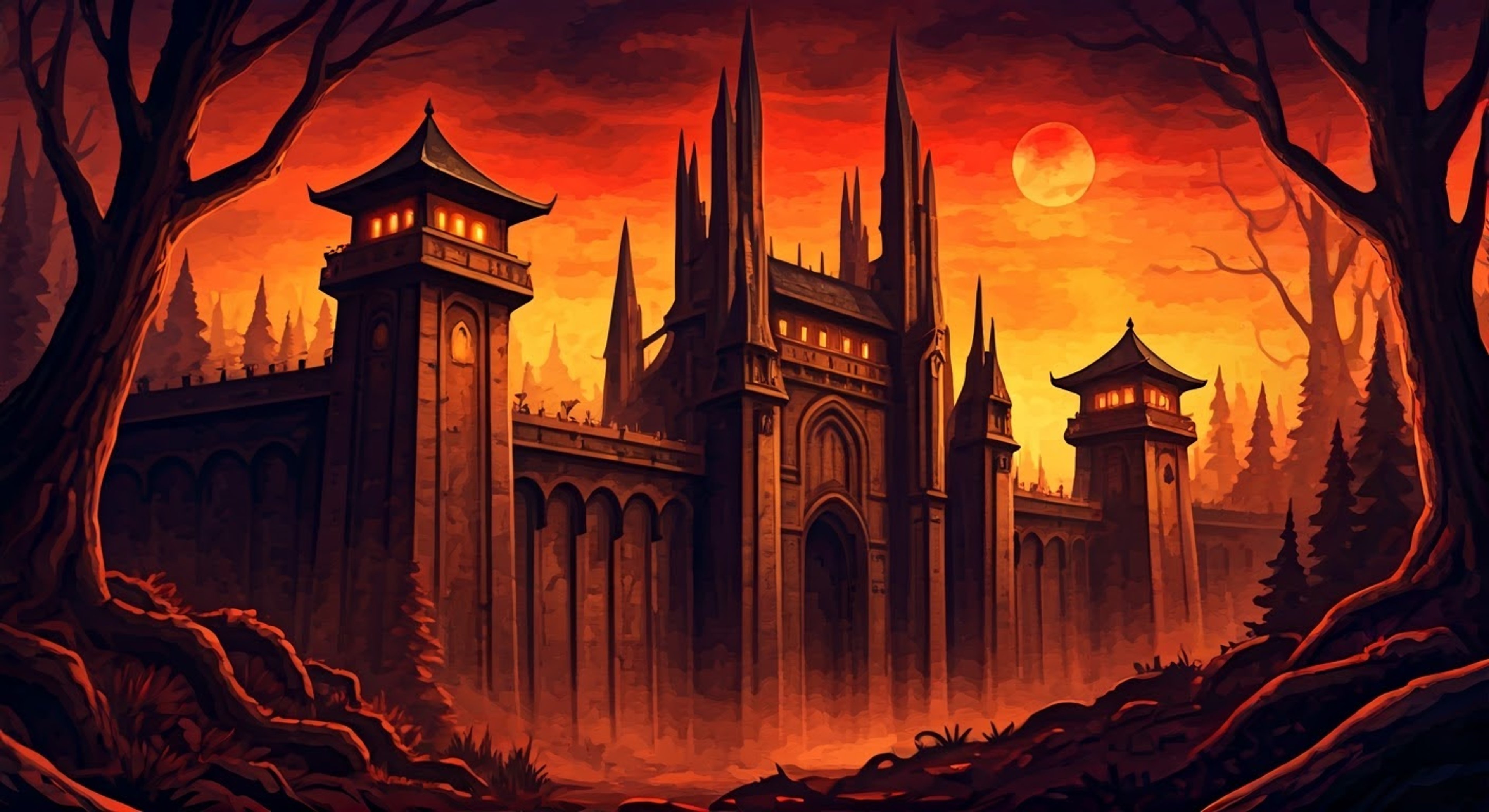 You find yourself working alongside Kurama on a delicate mission to infiltrate a heavily guarded facility housing rare demonic plants. The legendary fox demon's expertise in both strategy and plant manipulation will be crucial as you navigate through increasingly complex security systems and traps. Your combined intellect and powers must be used in perfect synchronization to achieve your goal.