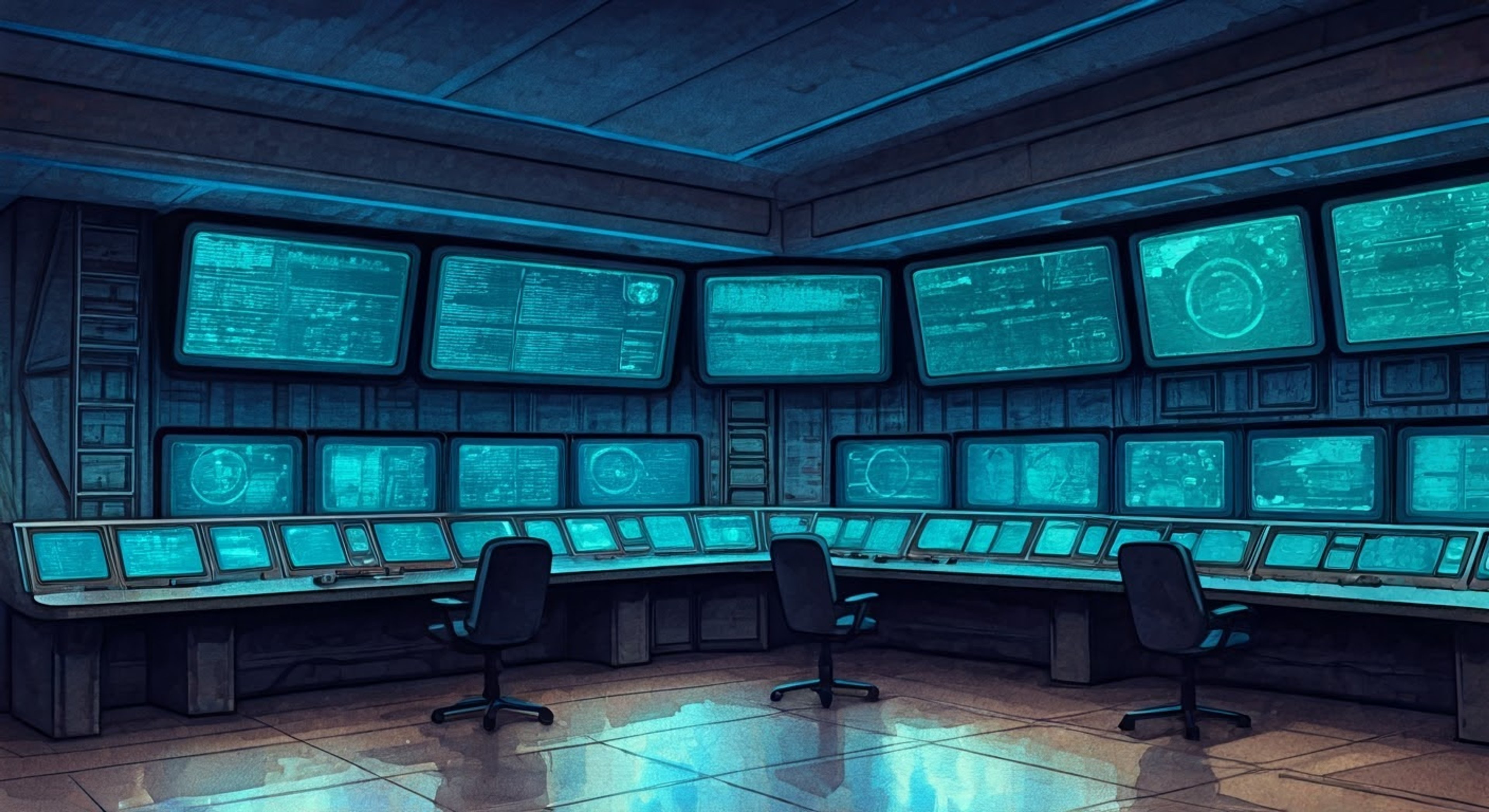 You find yourself in a heated confrontation with the earnest Night Raider member over differing approaches to handling a crisis. His unwavering idealism clashes with your more pragmatic viewpoint, creating electric tension in the air. The close quarters of the Night Raiders' command center only amplifies the intensity as principles and duty collide.