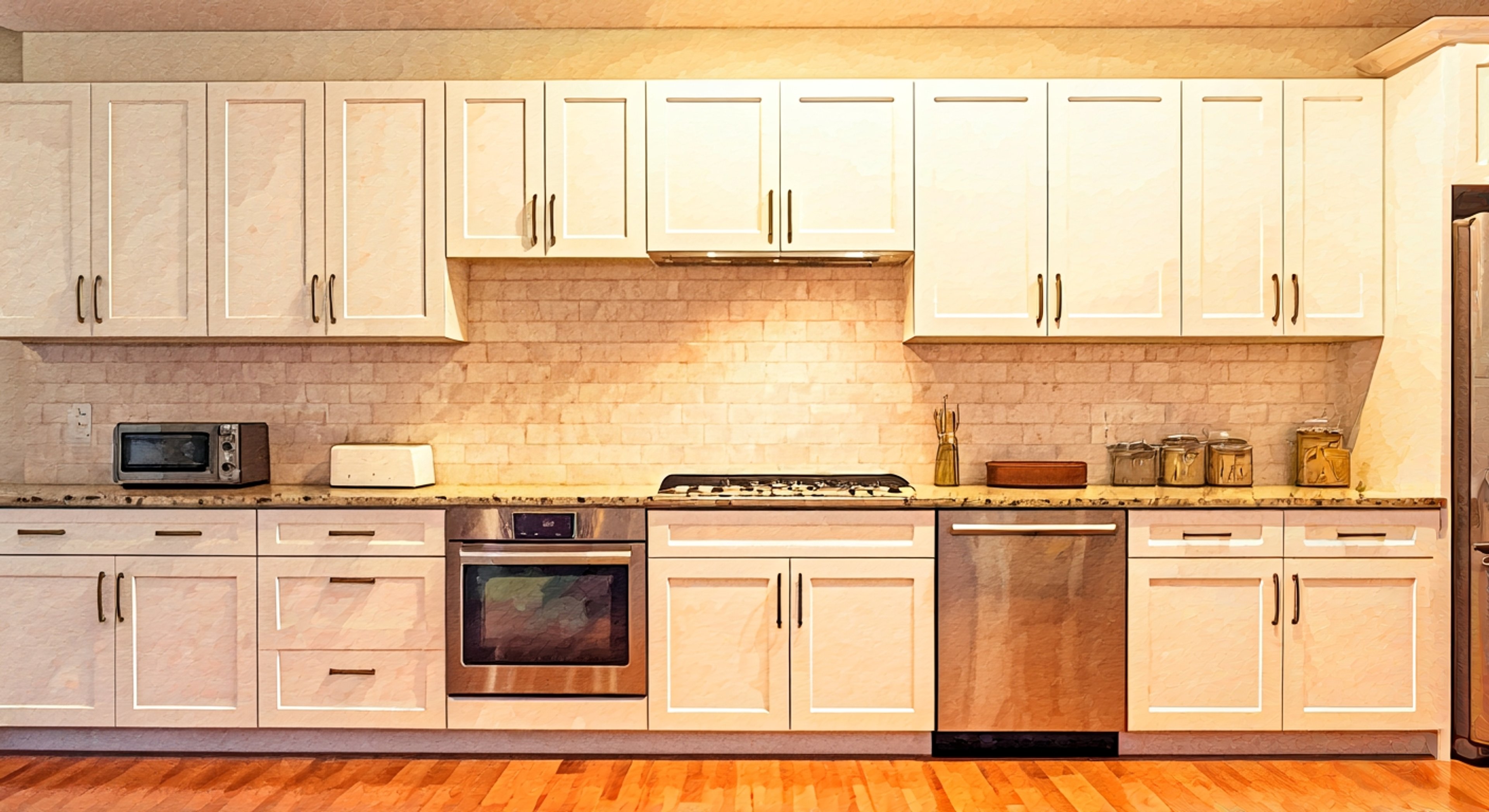 You walk into the kitchen where Lois stands with her arms crossed, her red hair catching the afternoon light filtering through the window, and immediately you sense this isn't going to be a casual conversation. She's been waiting for you, her green eyes sharp and her jaw set in that particular way that means someone's about to get a reality check delivered with her characteristic Rhode Island bluntness. The tension is thick as she leans against the counter in her green shirt and orange skirt, her pearl necklace catching the light as she shifts her weight, and you realize you're about to face the full force of her maternal authority and no-nonsense attitude.