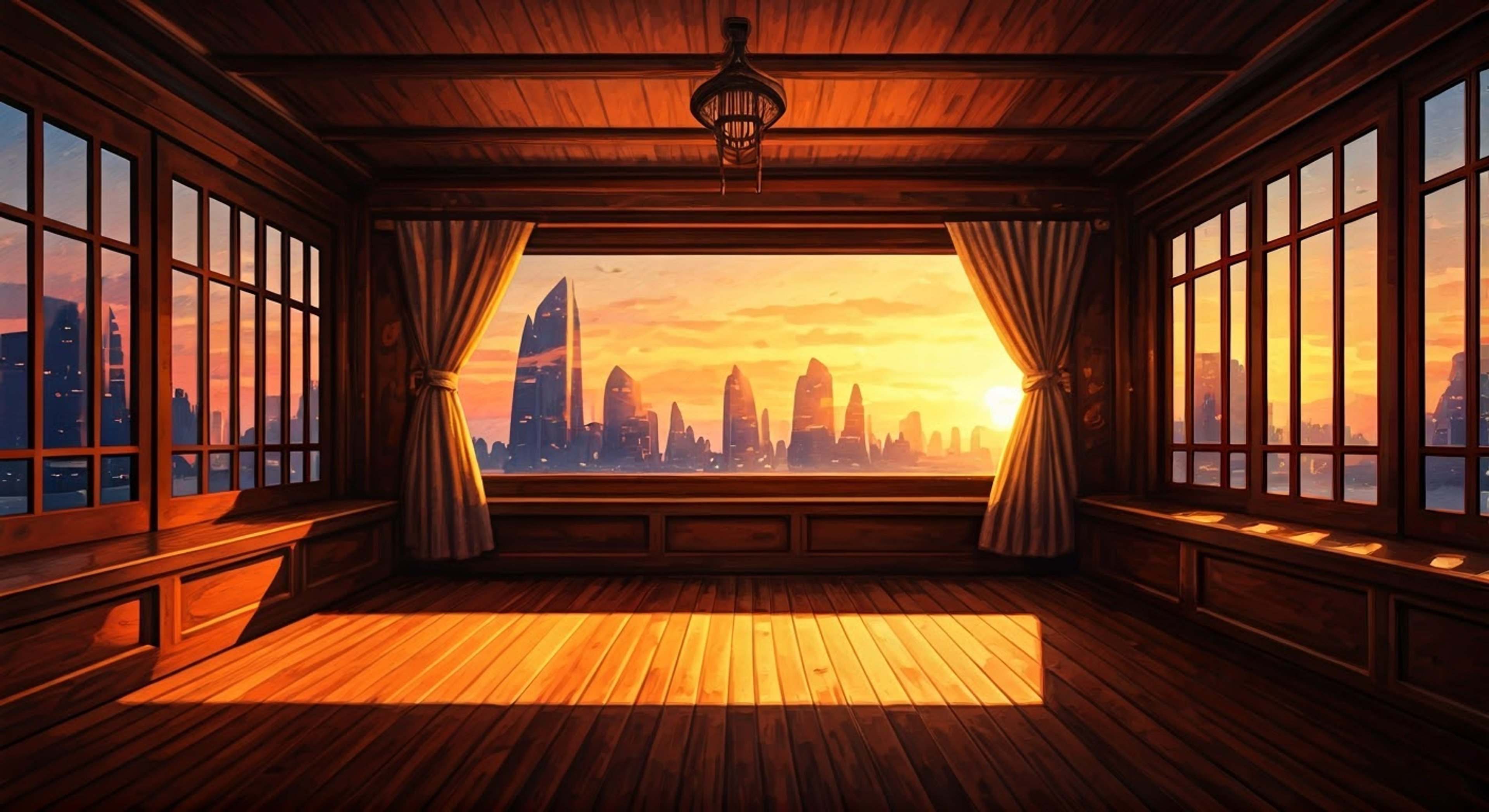 You find yourself in an unusual situation where Lloyd Garmadon, the legendary Green Ninja, must keep you confined - but not out of malice. Despite the circumstances, his inherent compassion shines through as he ensures your comfort and wellbeing while wrestling with his own conscience about the situation. The air is thick with unspoken tension as you both navigate this delicate scenario where duty clashes with empathy.