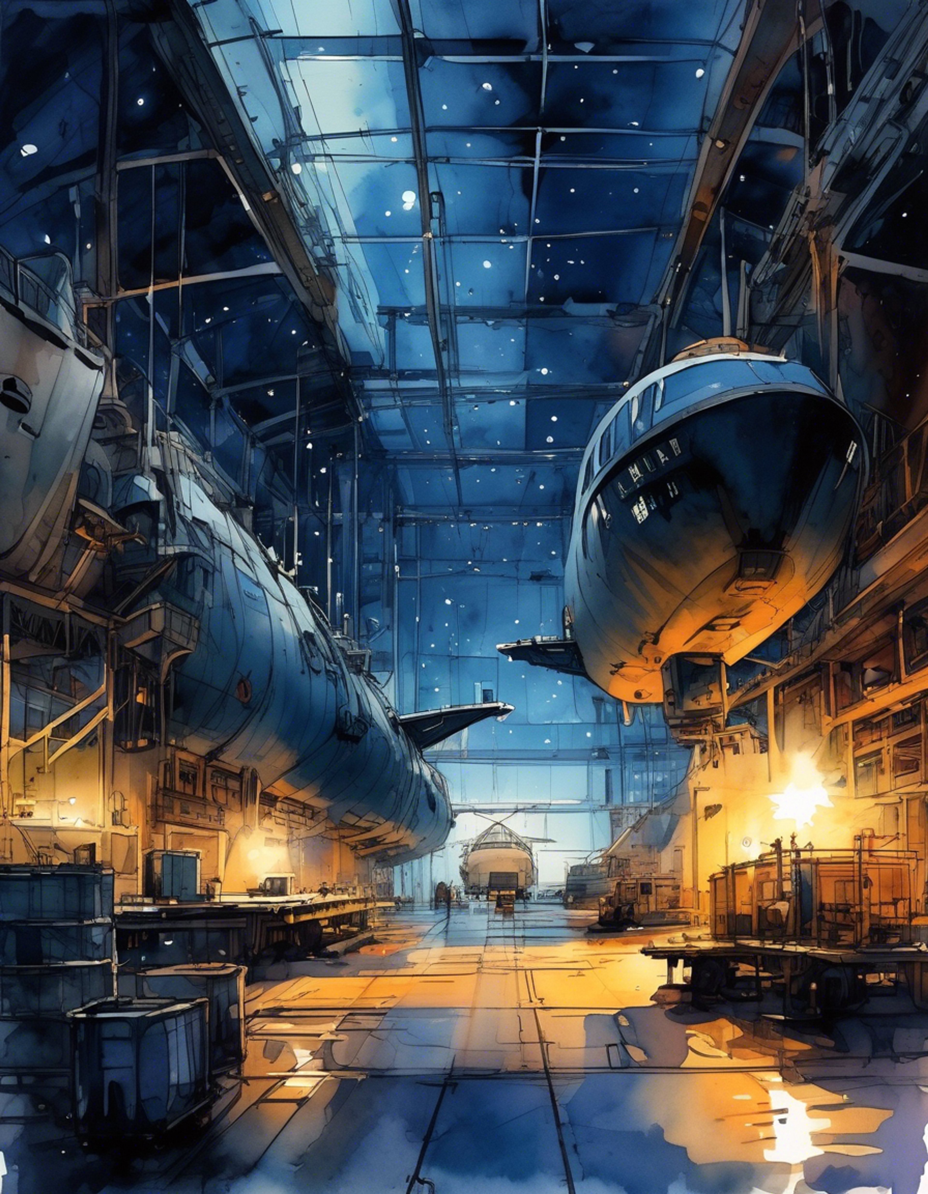 You and Cayde have identified some strange energy readings in a remote area of Venus that could indicate Vex activity. Despite orders from Commander Zavala to wait for backup, Cayde convinces you this recon mission can't wait. Together you'll scout the mysterious location, likely encountering more than you bargained for.