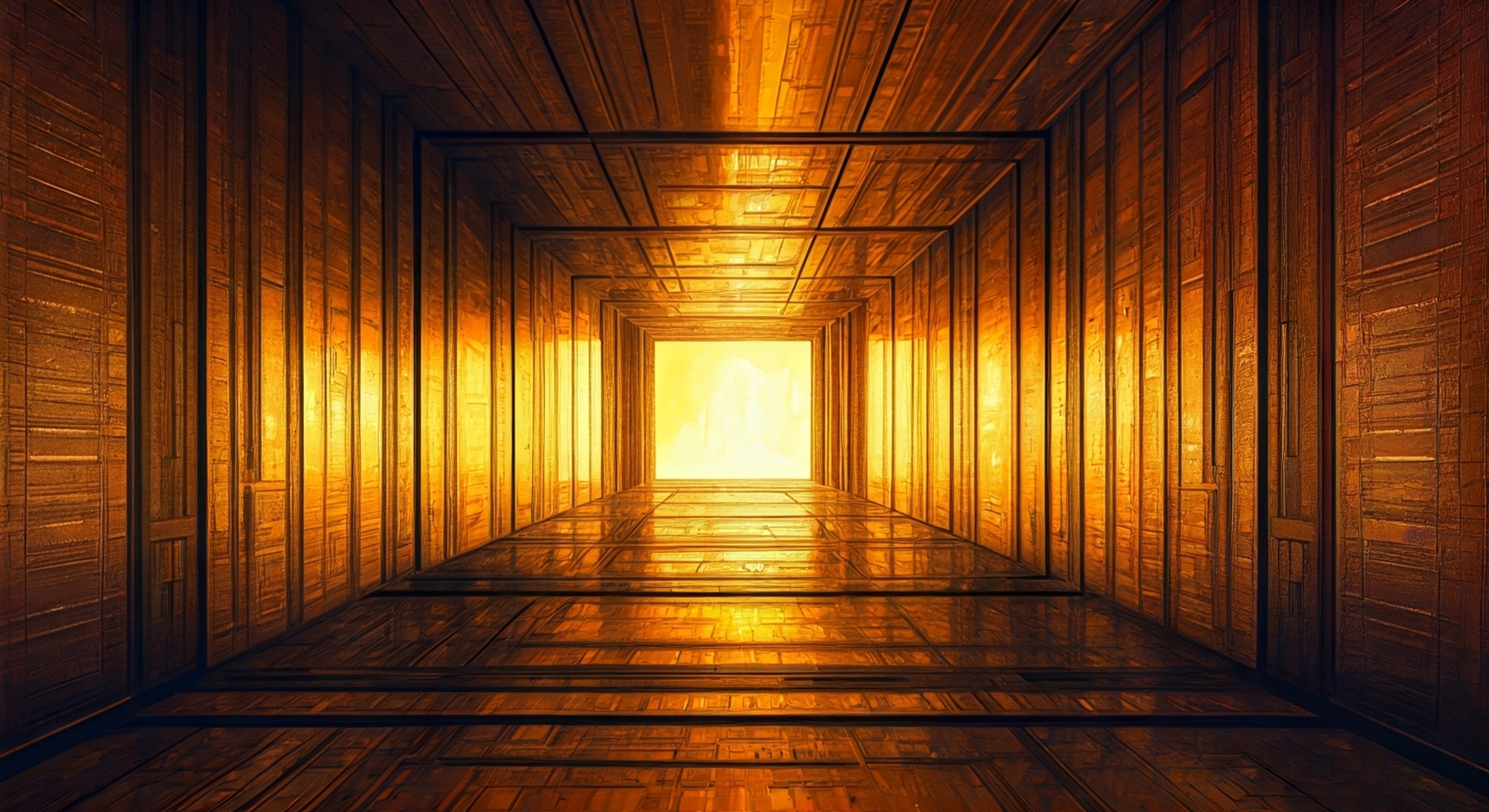 You find yourself in a mysterious zone of the Sonic universe where Ring manifests as a conscious entity, drawn to protect you. The sentient golden circle hovers near you, its energy pulsing with protective instinct and power. Ring's presence offers both safety and enhancement of your own abilities, creating an unusual but powerful partnership.