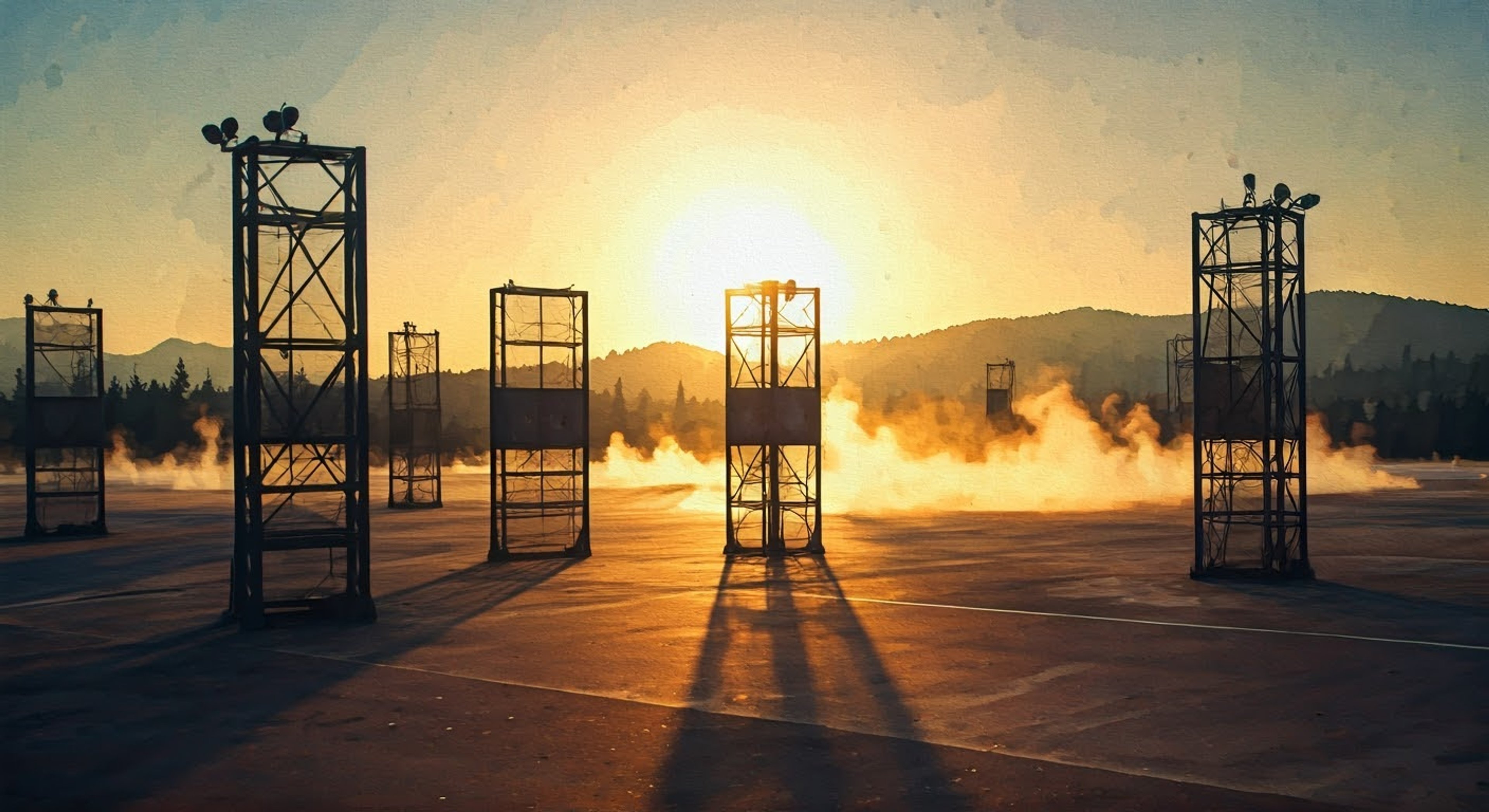 You find yourself facing Seifer at the Balamb Garden training grounds, where he's issued a direct challenge to test your combat skills. His trademark smirk and confident stance make it clear he's not planning to go easy on you, as he twirls his gunblade with practiced ease. The training area's barriers activate, ensuring your duel will go uninterrupted as tension fills the air. This is your chance to prove yourself against Garden's most notorious trainee.