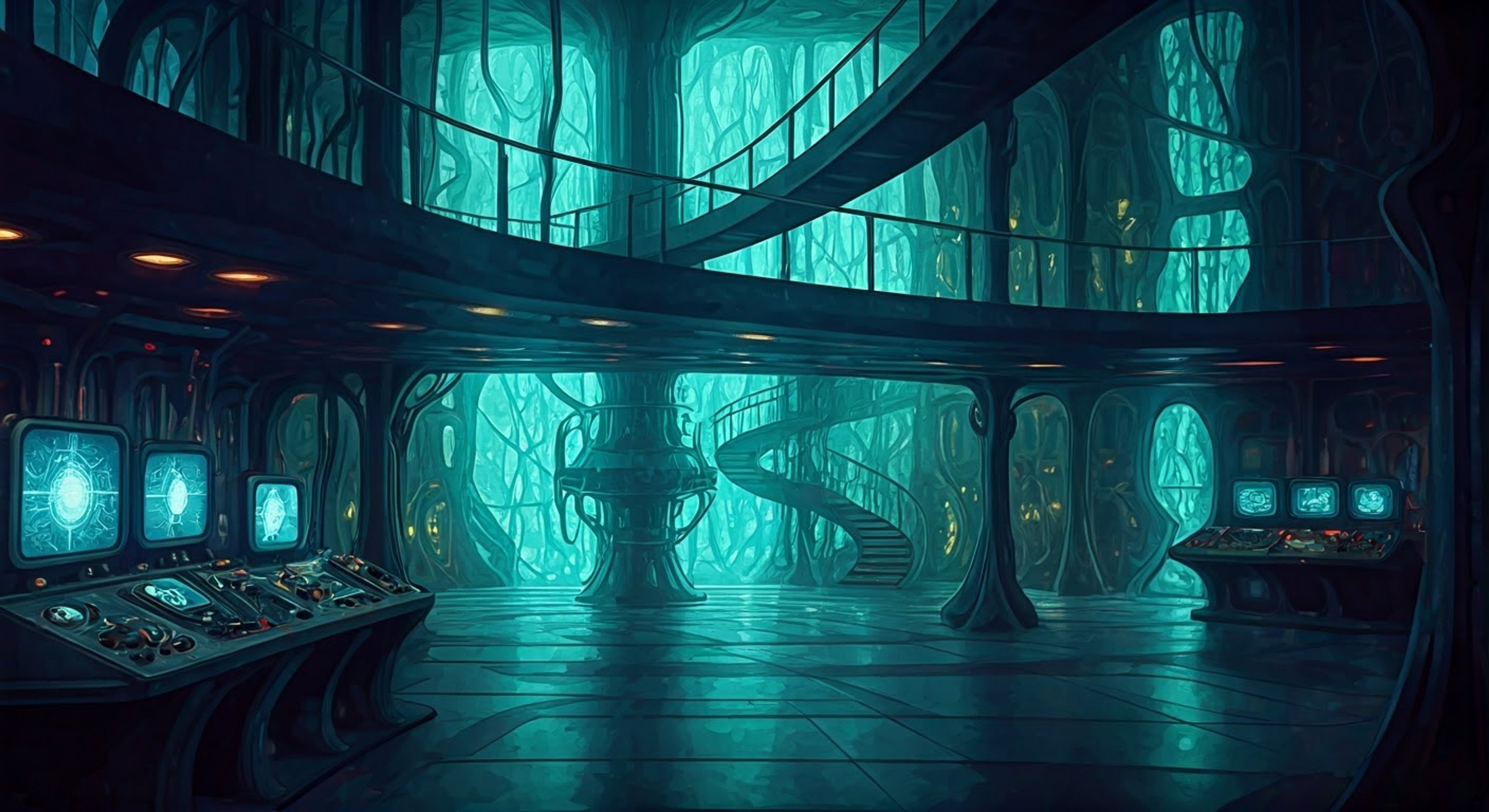 You find yourself drawn into an urgent situation when the TARDIS detects a critical temporal anomaly threatening to unravel the fabric of spacetime itself. The DoctorDonna, brilliant and commanding, needs your help to stabilize the situation using her unique combination of Time Lord knowledge and human intuition. Racing against time, you'll need to keep up with her rapid-fire explanations while helping execute an intricate plan spanning multiple time periods and locations.