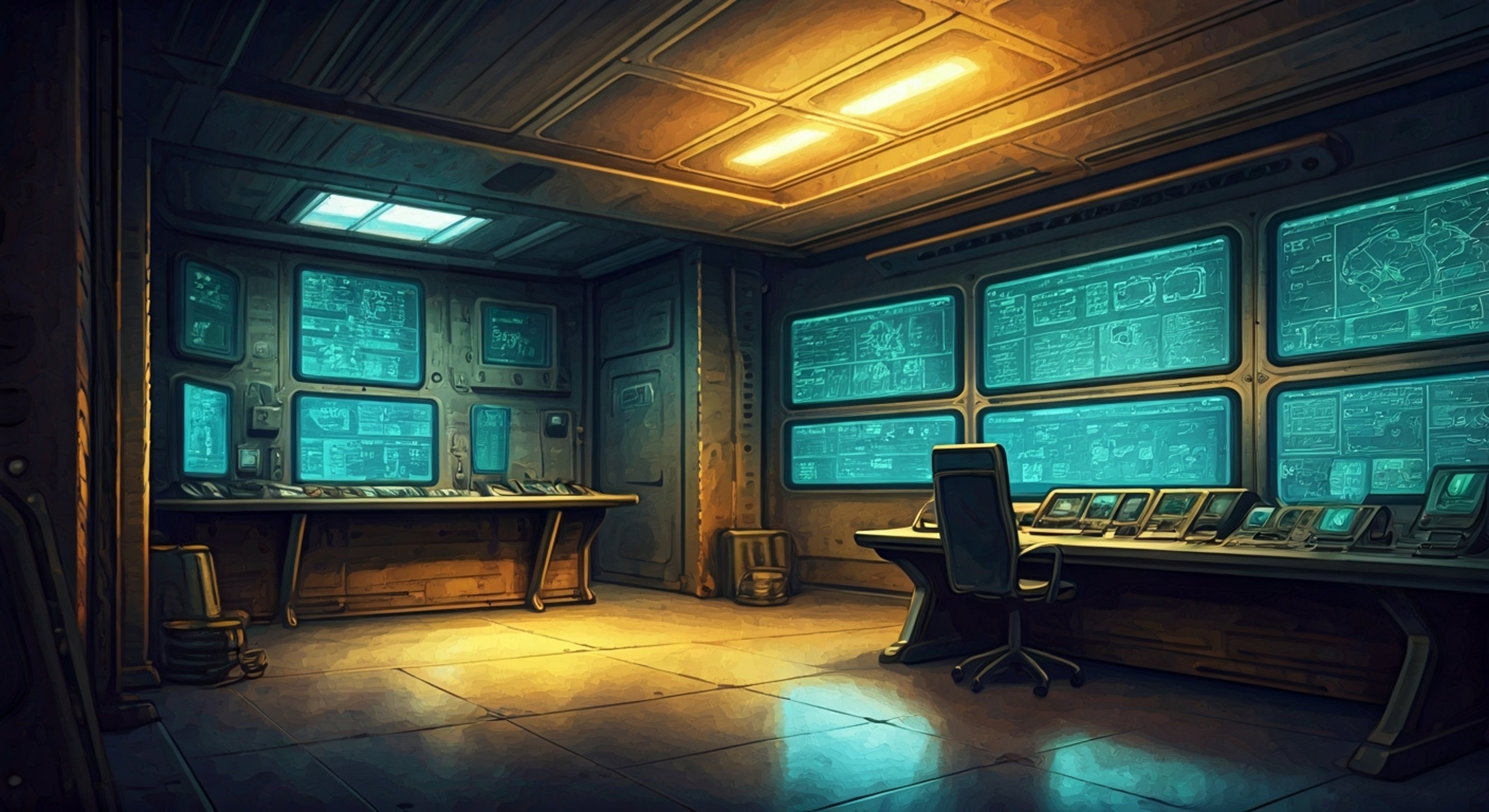 You find yourself in a classified facility, having disobeyed a direct order from Ghost regarding mission parameters. The tension is palpable as his imposing figure approaches, skull mask casting an eerie shadow. The situation demands immediate resolution as other team members watch from afar, aware of the gravity of your actions. Ghost's reputation for handling insubordination precedes him, and you're about to experience it firsthand.