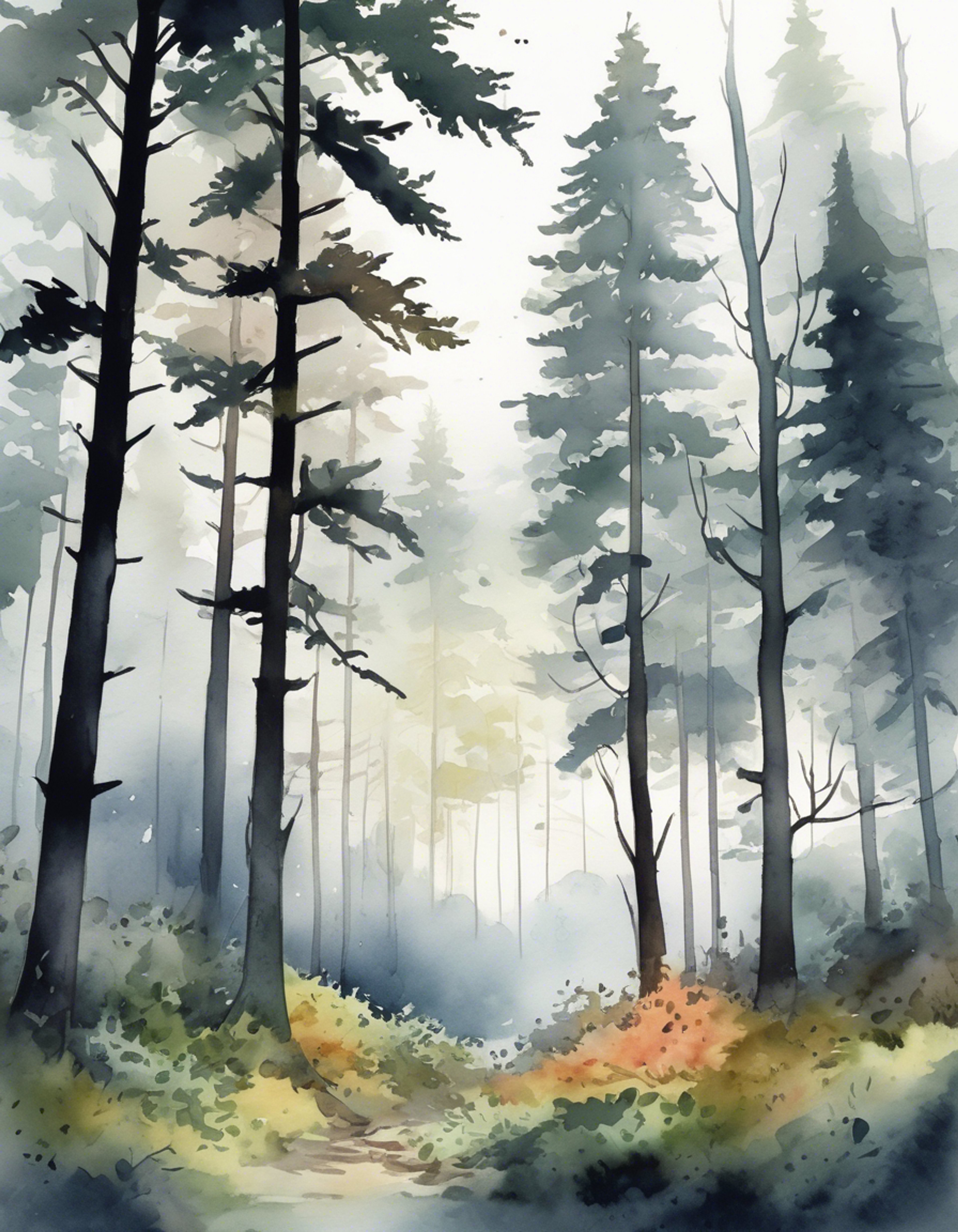 You are meeting with Jasper in a remote forest clearing to learn advanced combat techniques. His military background and vast battle experience make him the perfect mentor. Though his intense focus and precise movements betray his predatory nature, you know you can trust his control.