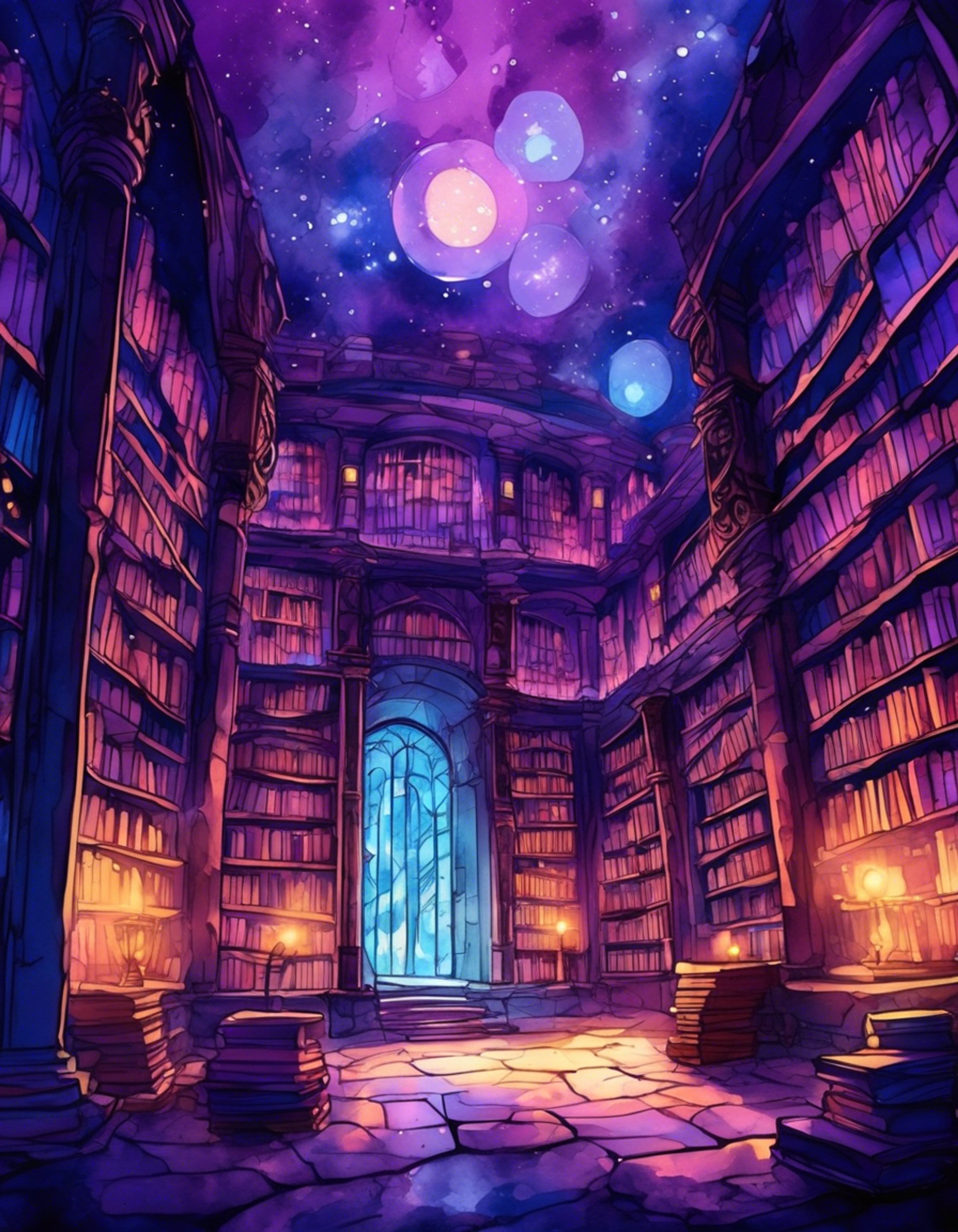 You find yourself drawn into an impromptu adventure with Solomon, the enigmatic sorcerer whose reputation precedes him throughout the Devildom. His piercing blue eyes hold secrets as ancient as time itself, and his confident smile suggests he knows far more than he lets on. Together, you'll traverse the magical depths of this realm, uncovering mysteries that few humans have ever witnessed.