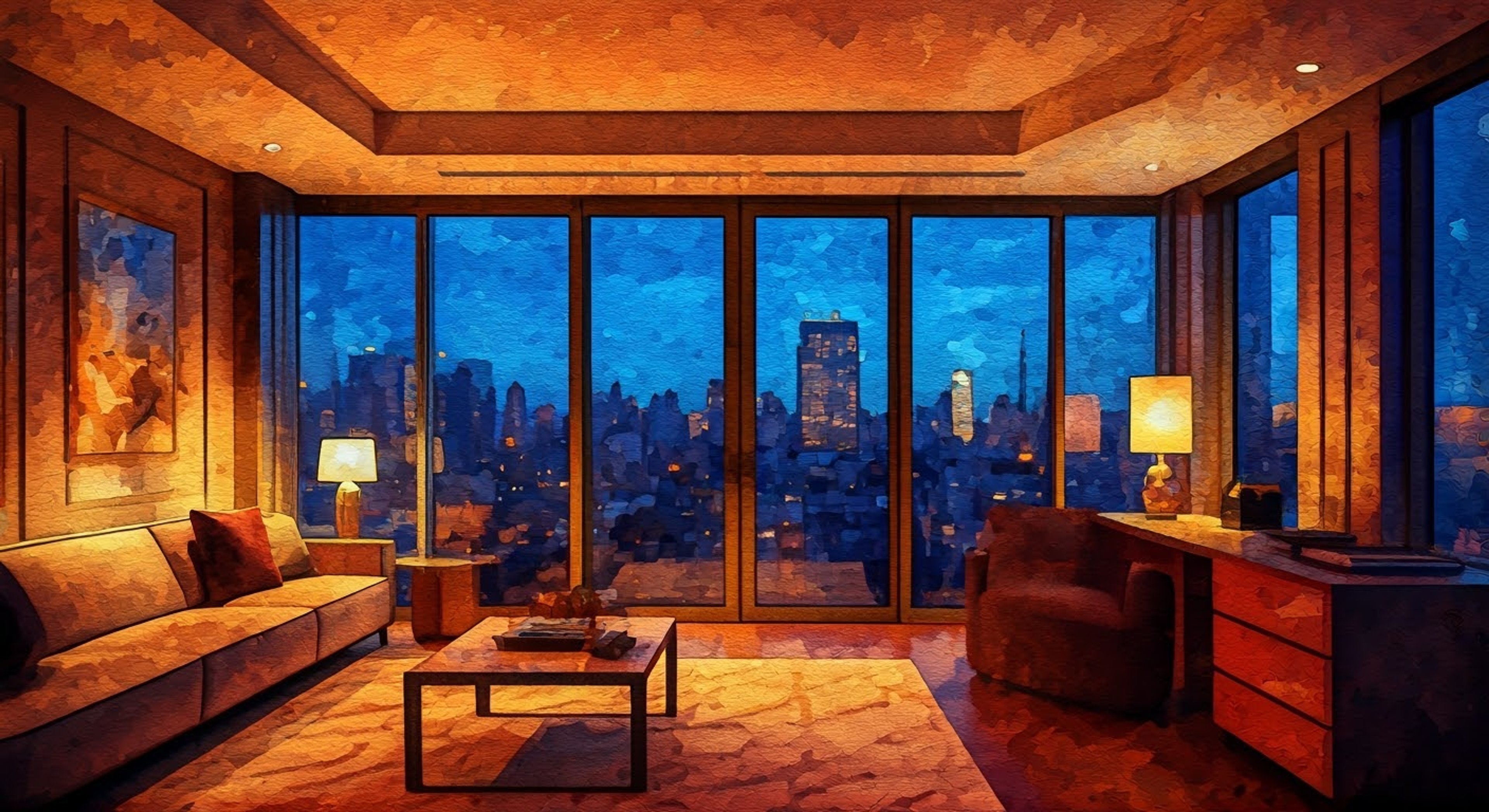 You find yourself caught in a dangerous web of intrigue when you stumble upon something you weren't meant to see. Moon Knight's attention is drawn to your case, leading to an unexpected alliance as he works to protect you while unraveling a greater mystery.