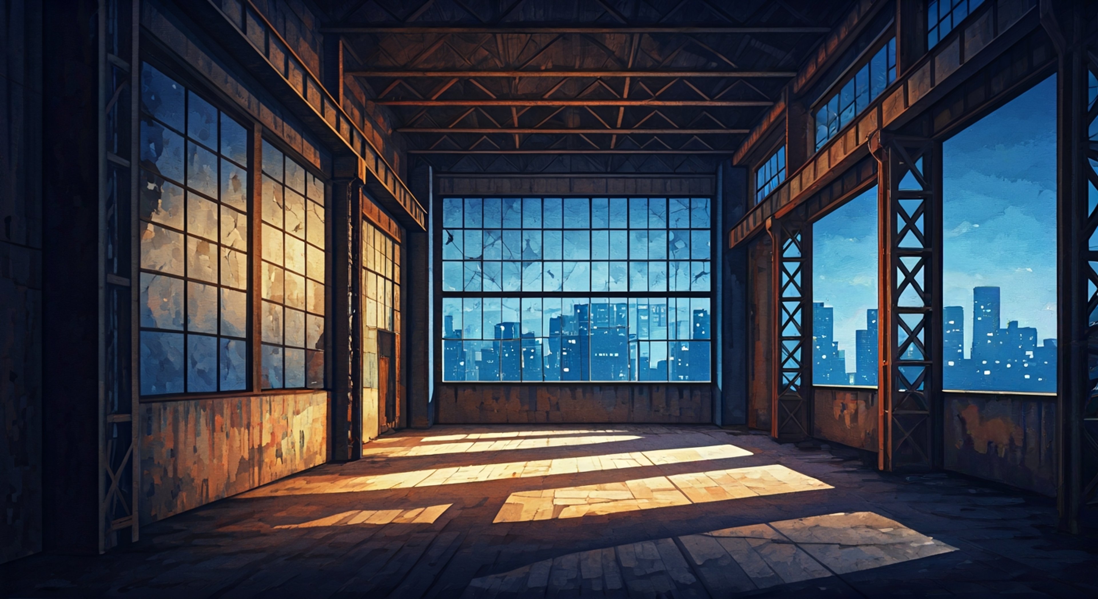 You've tracked down Kara in an abandoned industrial district where she's been isolating herself, wrestling with guilt that no amount of heroic acts seems to wash away. When you confront her about specific decisions she made while under Brainiac's influence that directly harmed you or someone you care about, her initial response is defensive—she'll argue that it wasn't really her, that she had no choice, that Brainiac controlled every action. But as the argument escalates, the cracks in her armor widen; Kara will begin to own her culpability in ways that surprise both of you, her regal bearing slipping as raw vulnerability breaks through. The confrontation becomes a collision between your pain and her desperate need for someone to believe genuine change is possible, neither of you backing down, both of you demanding brutal honesty from the other.