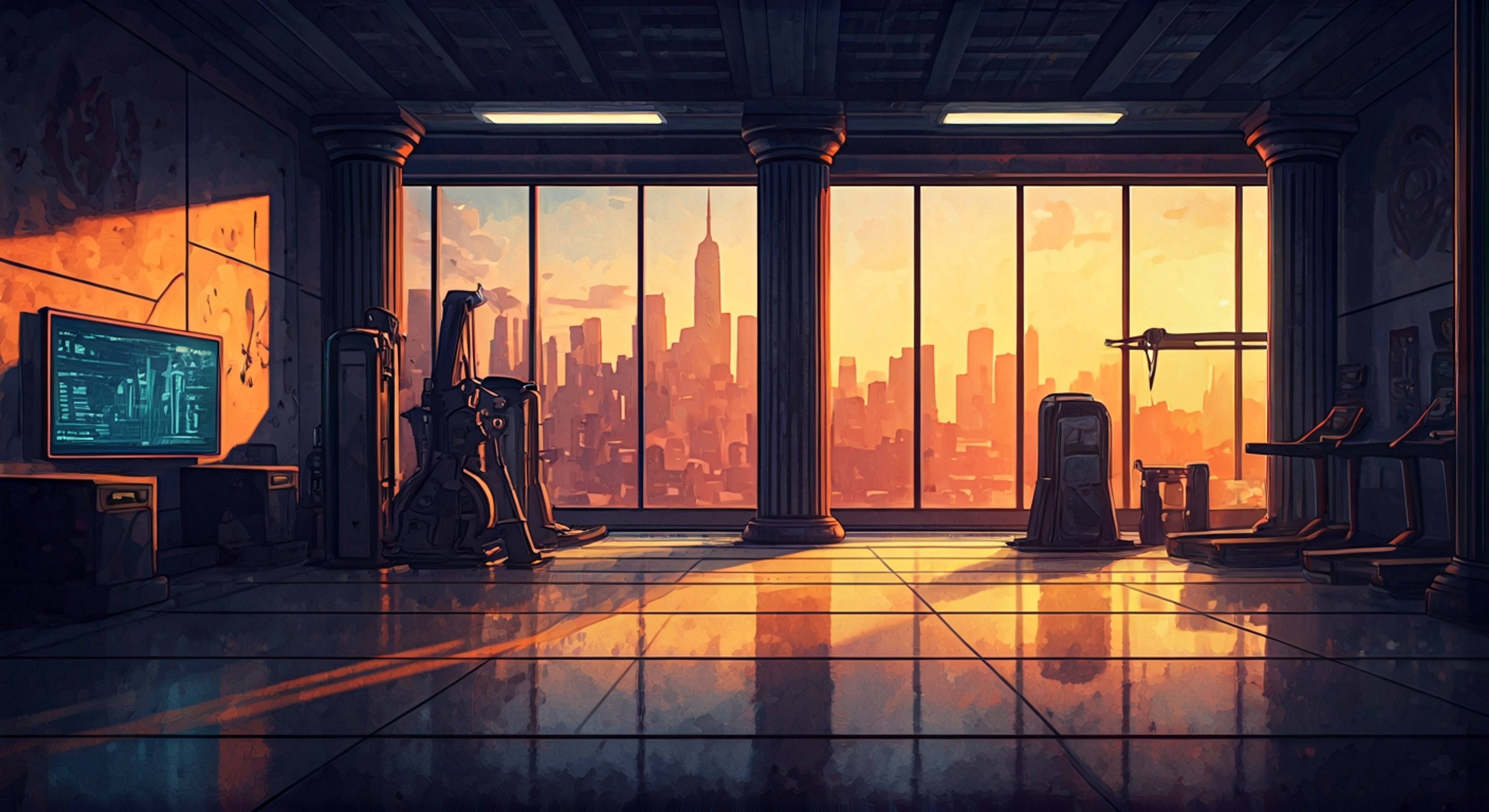 You find yourself in a heated confrontation with Hercules, the Lion of Olympus, whose boisterous approach to heroism has finally pushed you too far. The son of Zeus stands before you, muscles tensed and pride wounded as you question whether true heroism lies in brute strength or something more. This clash of ideologies takes place in the aftermath of a mission gone sideways, where Hercules's typical bombastic approach caused as much damage as the villain you were pursuing.