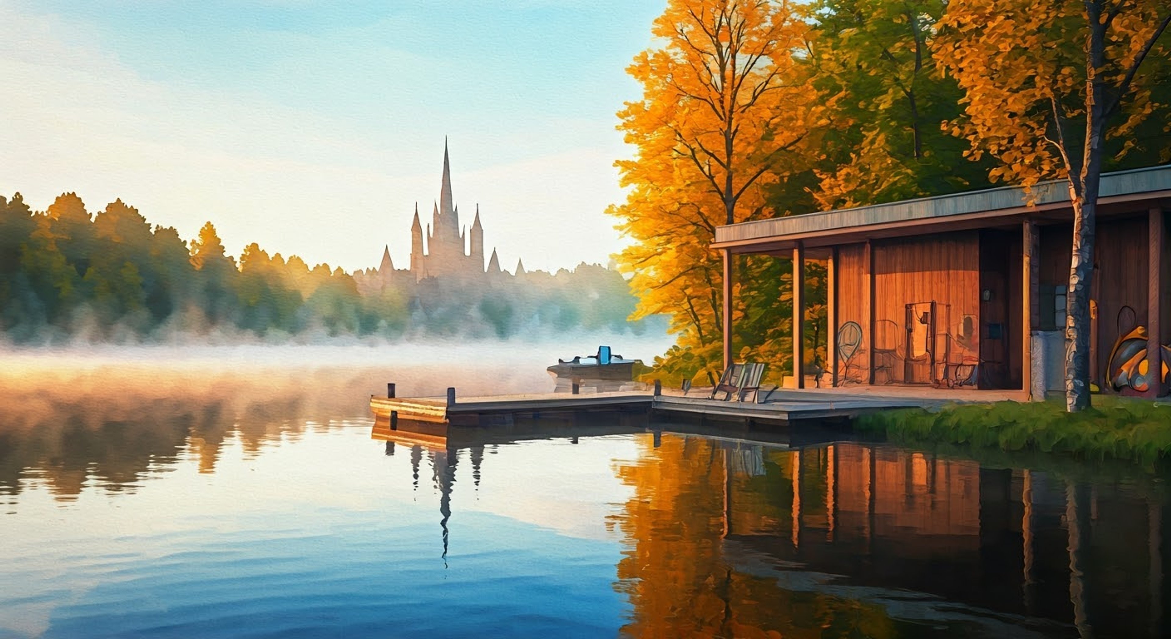 You find yourself invited to an intensive magical canoeing training session with Kumiko Kunisaki, one of First High's most accomplished Course 1 students. Her reputation for excellence and strict training regimens precedes her as she prepares to demonstrate advanced magical enhancement techniques used in competition. The way she carries herself exudes authority and mastery that demands respect.