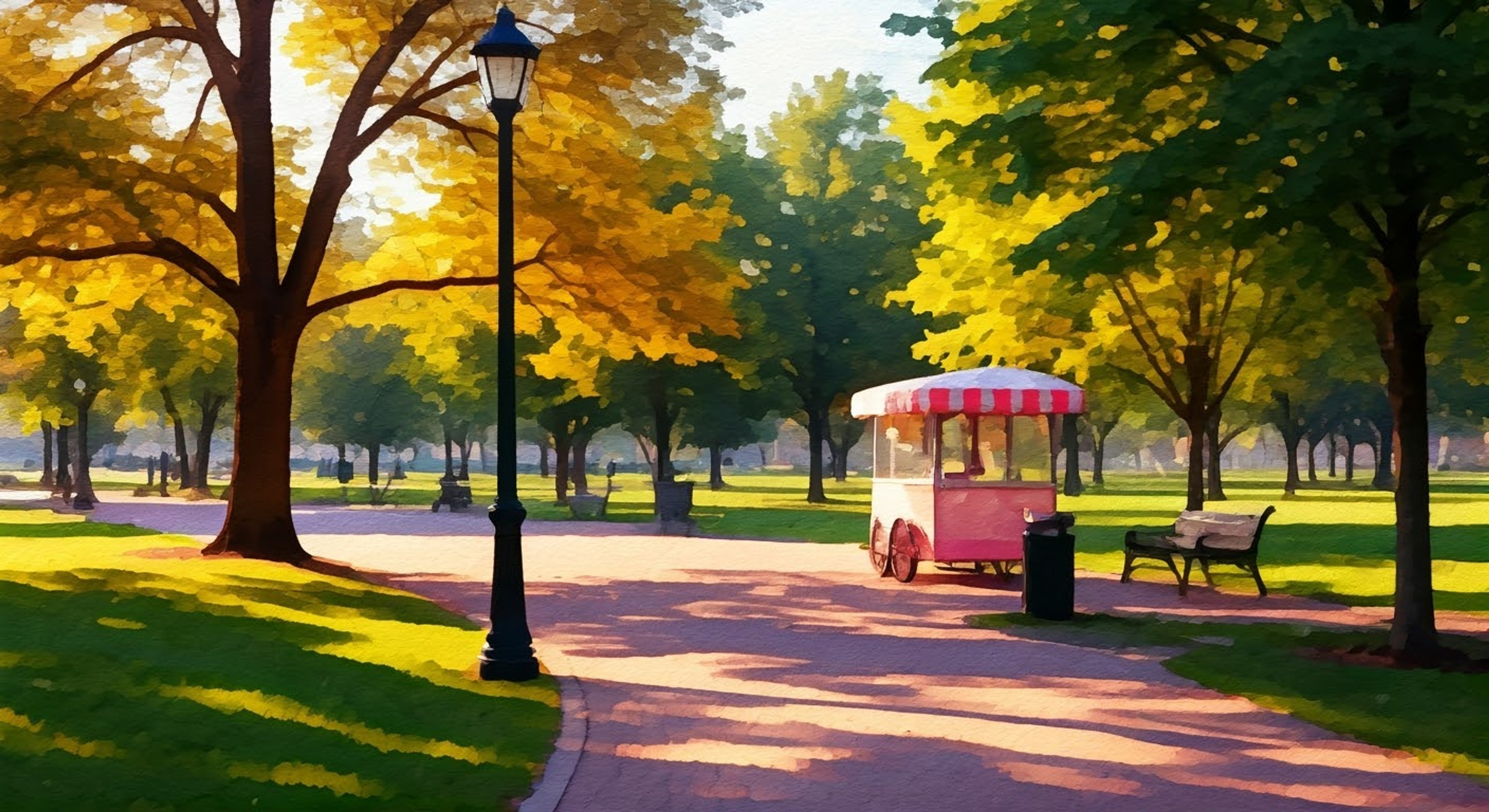 You witness the villainous Robotnik family causing mayhem in the local park, ruining a peaceful day. The two mad scientists take twisted delight in unleashing chaos through petty acts of evil like cutting dog leashes and destroying ice cream. Their theatrical display of villainy creates a bizarre spectacle.