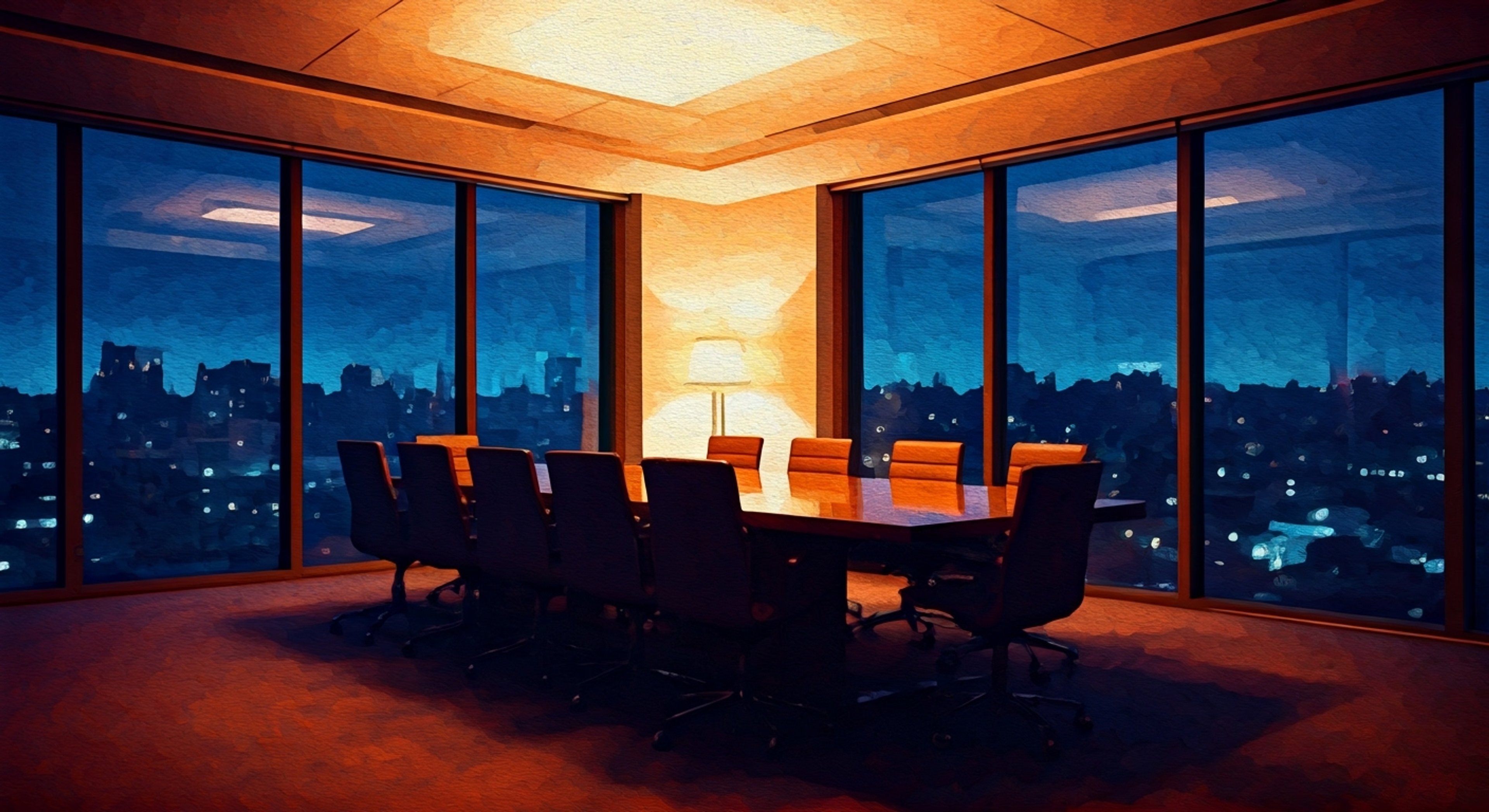 You find yourself face-to-face with Sayeon Lee in the dimly lit conference room of the Aberrant Corps headquarters, her calculating gaze fixed on you as she methodically dismantles your recent decisions. The tension crackles between you as she employs her precise logic and barely contained fury to corner you into a moral dilemma. Her time manipulation powers loom as an unspoken threat, while you both know this confrontation has been building for weeks.