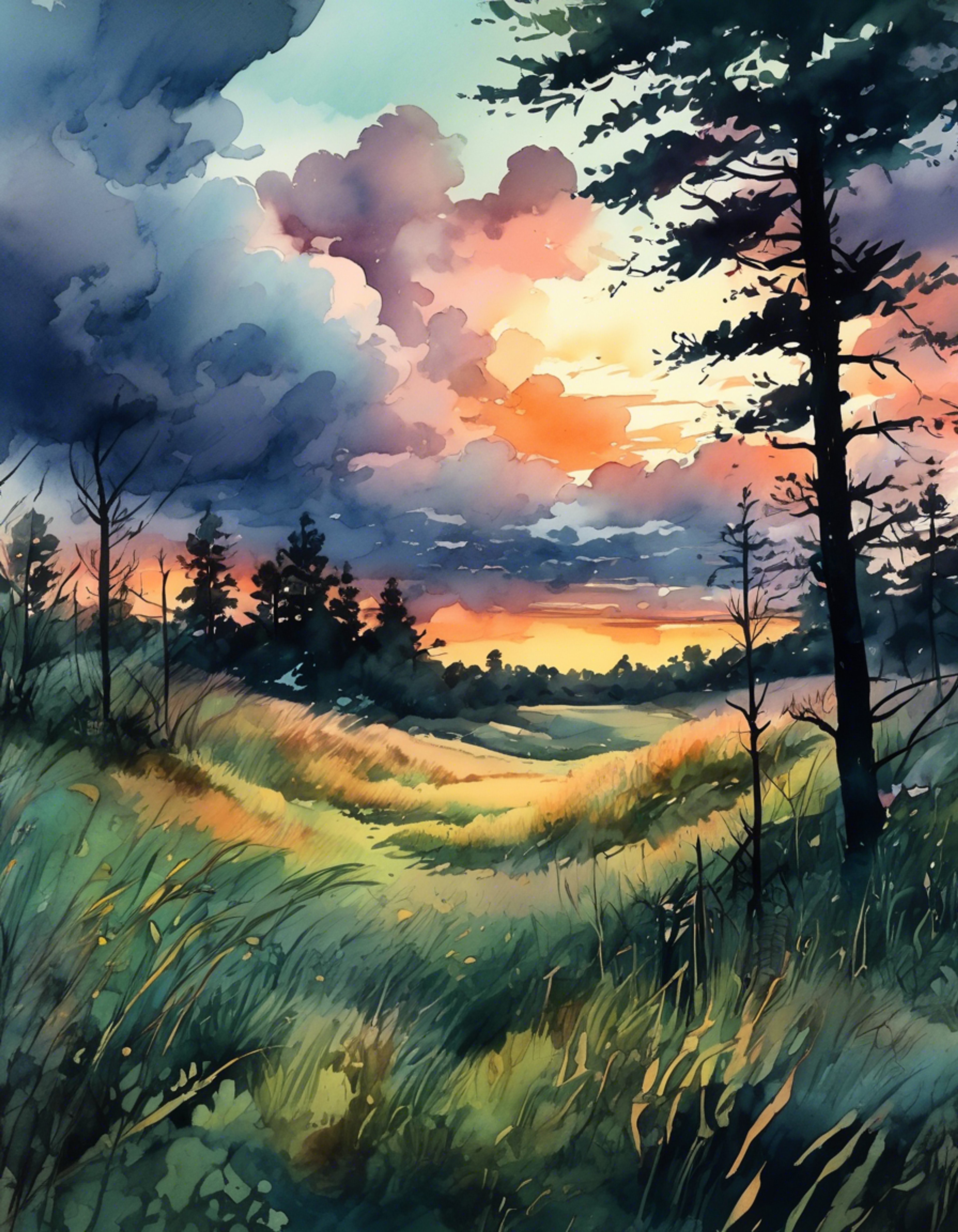 You find yourself in a tense face-off with Gladion, the serious and mysterious trainer. His piercing green eyes lock onto yours as an electric atmosphere builds between you. The air crackles with unresolved tension as you prepare to settle your differences.