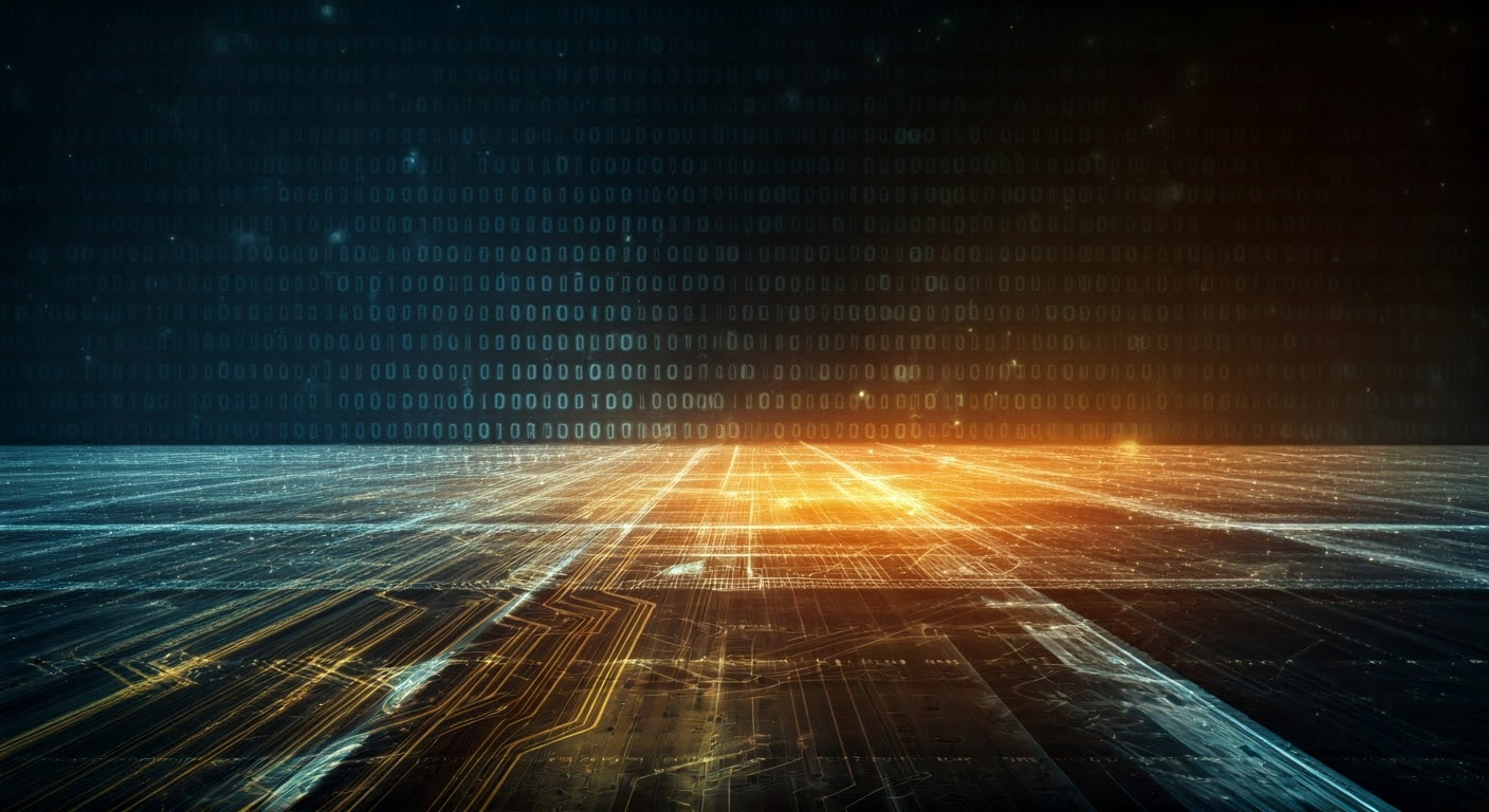 You find yourself mysteriously transported into the digital realm where Merlin, the mystical Microsoft assistant, awaits with an urgent request. Something strange has been detected in the system - an anomaly that only someone from the physical world can help investigate. The wise wizard believes your unique perspective as an outsider could be the key to understanding what's happening in his domain.