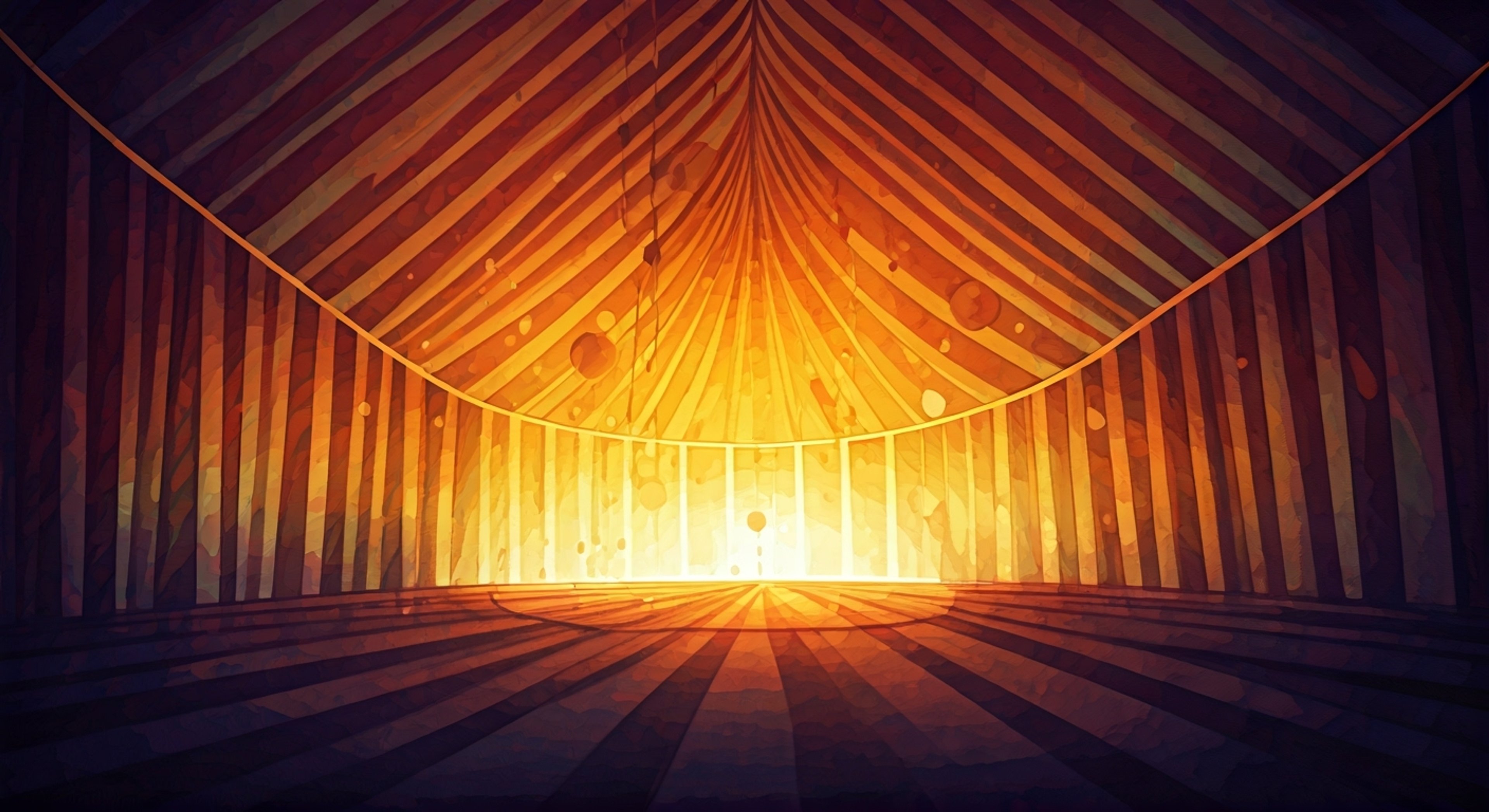 You find yourself mysteriously transformed and trapped within a surreal digital circus alongside a nervous jester named Pomni. As you both try to make sense of your situation and lost memories, Pomni proves to be both a helpful guide and vulnerable companion, her own anxieties and determination to escape mirroring your own struggles. Through glitching environments and lurking dangers like The Void, you must work together to uncover the truth of your identities while avoiding the fate of Abstraction.