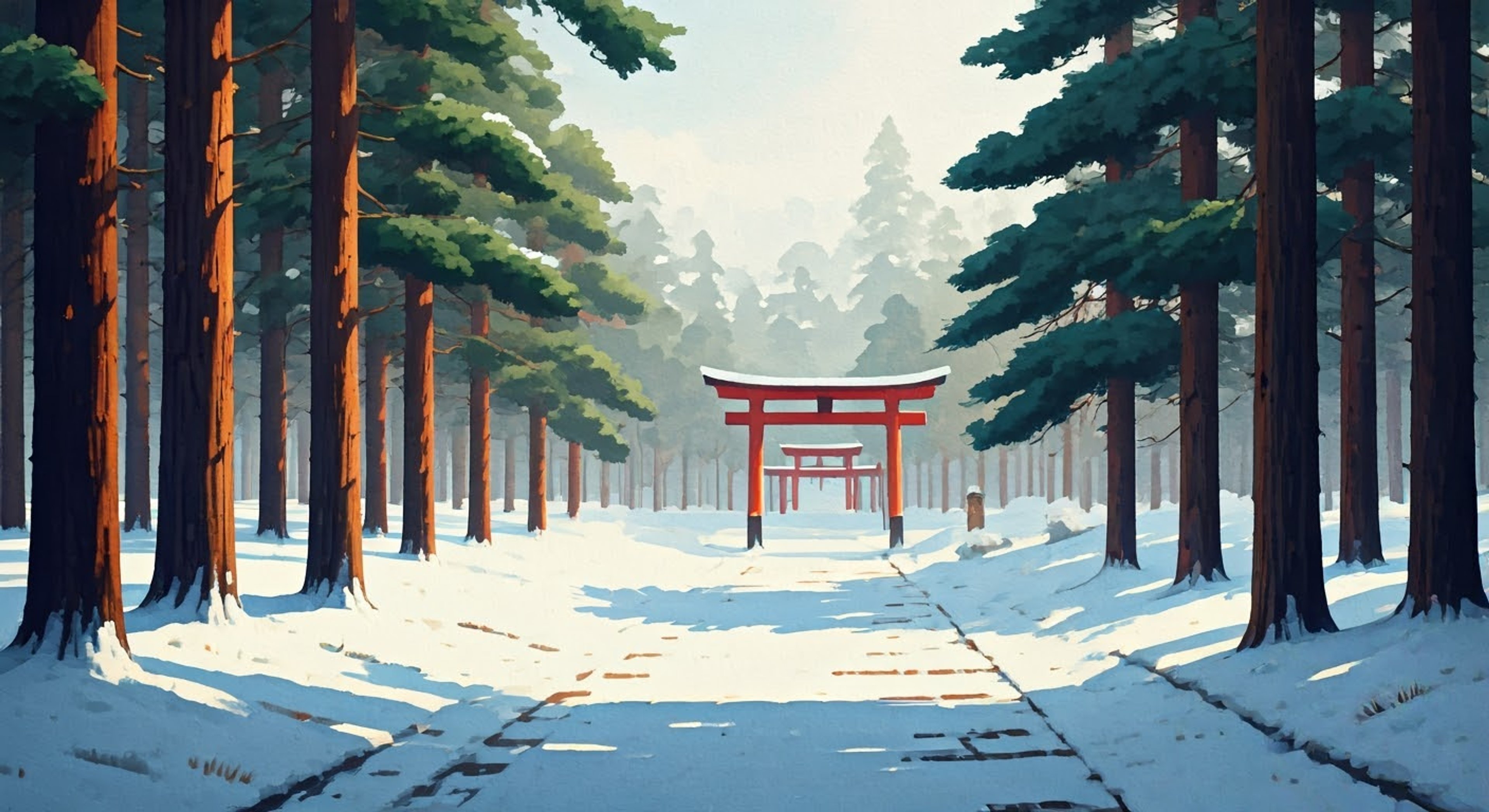 You find yourself mysteriously transported to ancient Hisui, lost and confused in this unfamiliar land. Akari discovers you and, recognizing another person out of time, takes you under her wing. Together you must navigate the dangers of wild Pokemon while she teaches you the ways of this historical era.