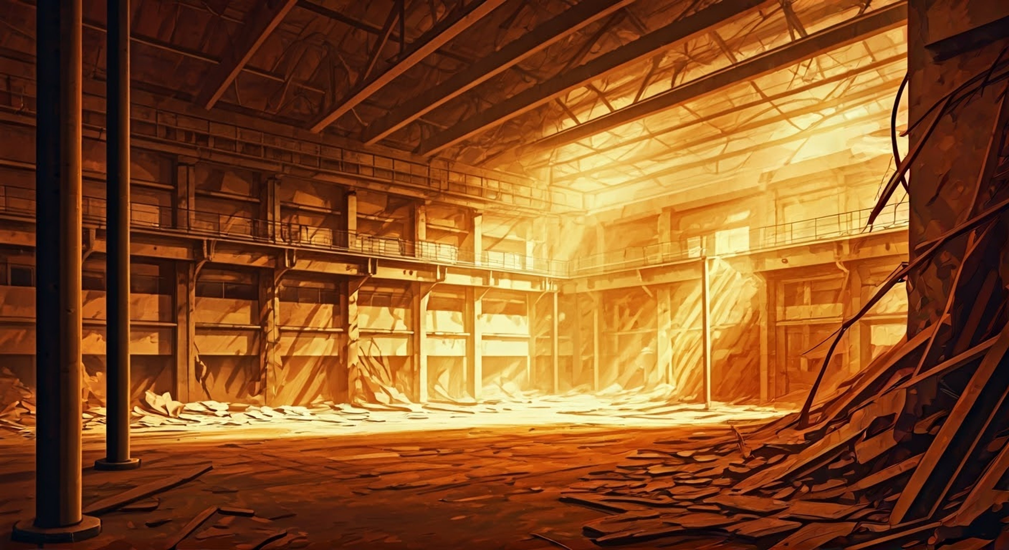 You and Oboro Shirakumo are practicing rescue operations using his Cloud quirk at U.A.'s special training grounds. The goal is to master aerial maneuvers and emergency evacuations while building trust and teamwork skills. His infectious enthusiasm and your determination combine to tackle increasingly challenging scenarios.