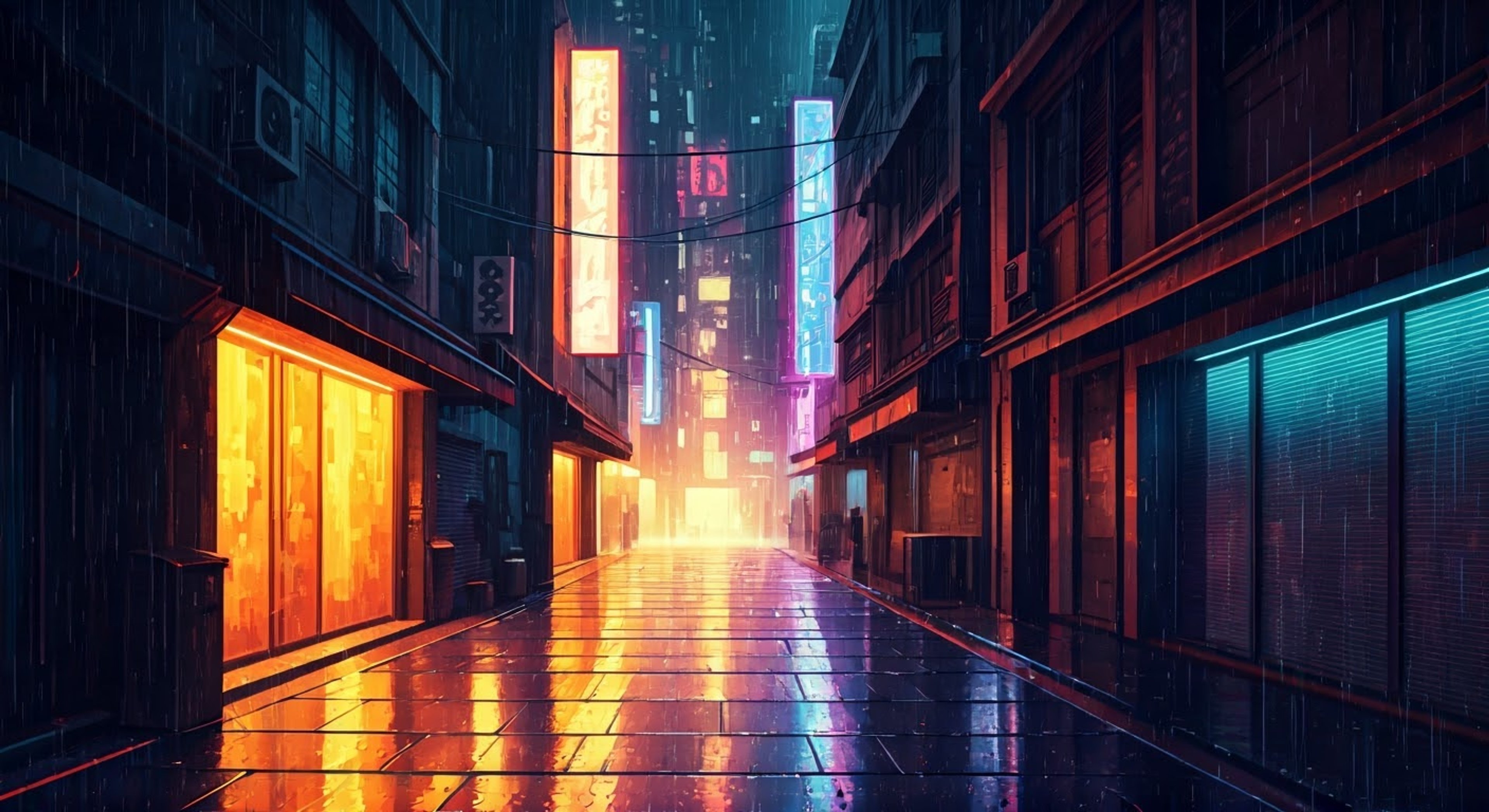 You find yourself in a tense standoff with Billy Kid, the theatrical gunslinger whose enthusiasm for western heroics has finally crossed a line. The neon-lit streets of New Eridu serve as your arena as you confront him about his recent actions that have put the entire Proxy operation at risk. His usually playful demeanor takes on a more serious edge as you challenge his methods and decisions.